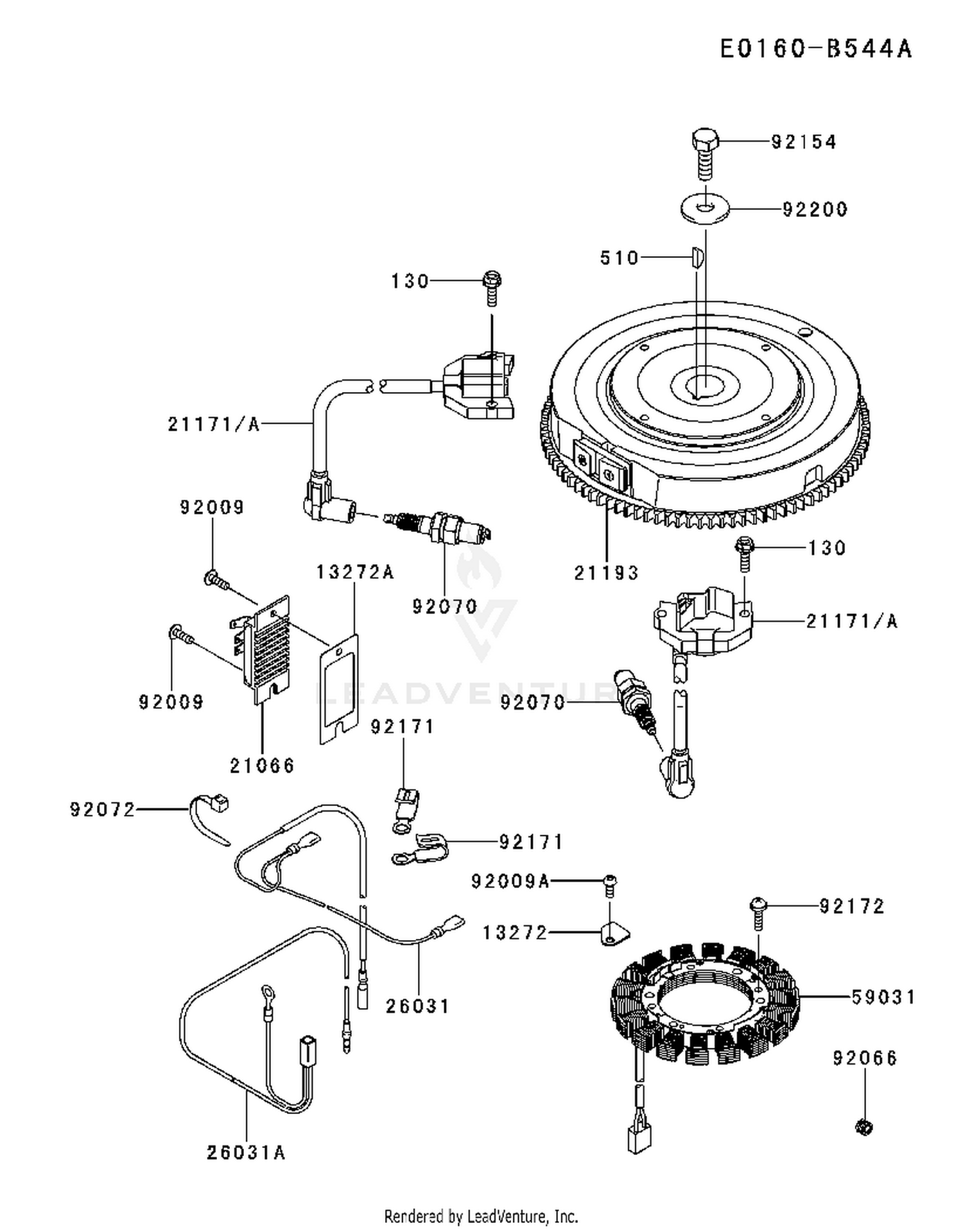 ELECTRICAL