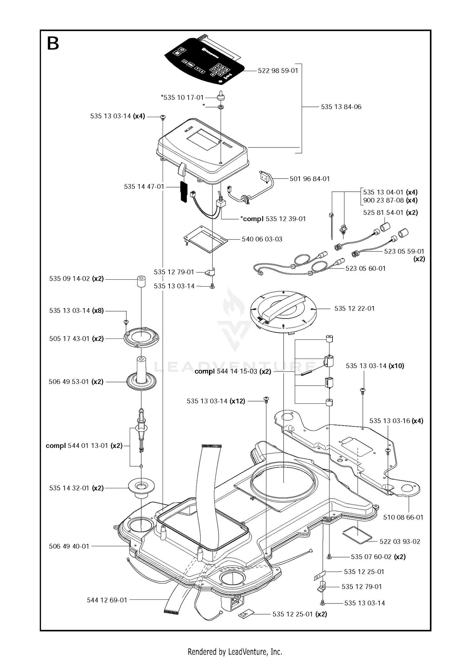 diagram