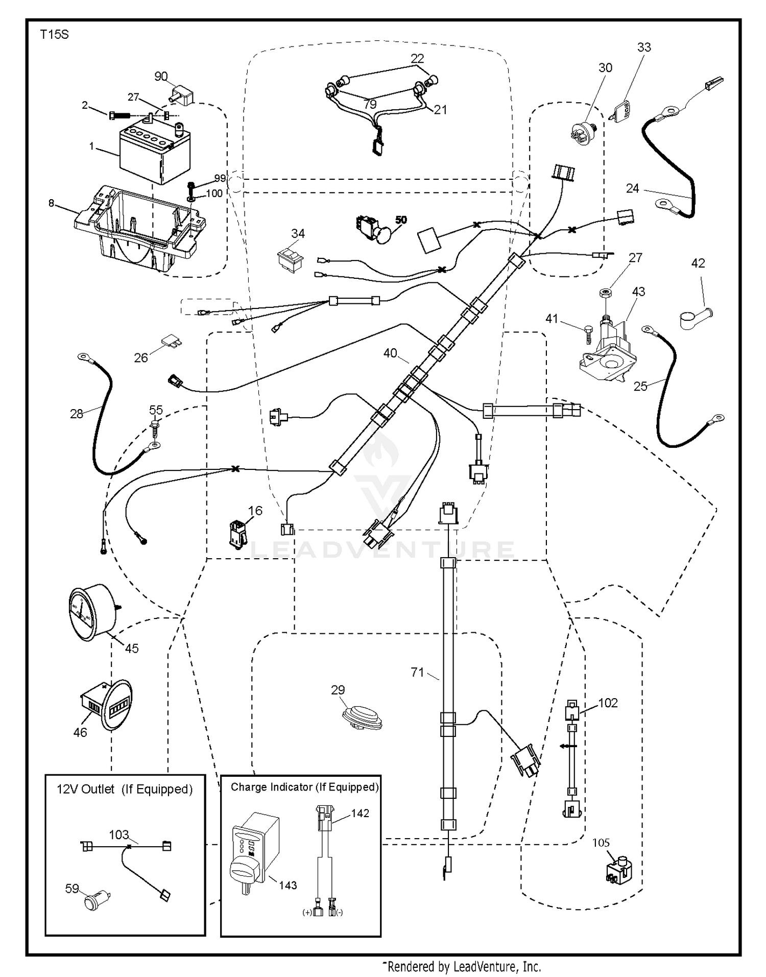 ELECTRICAL
