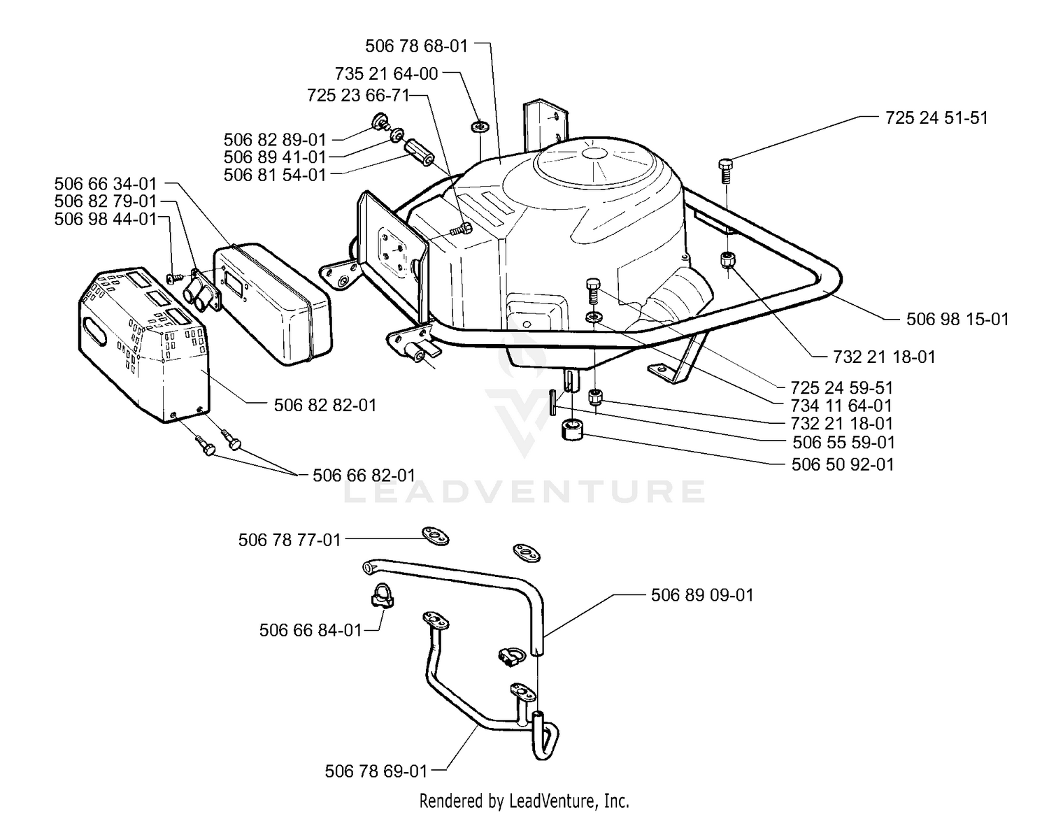 Engine (USA)