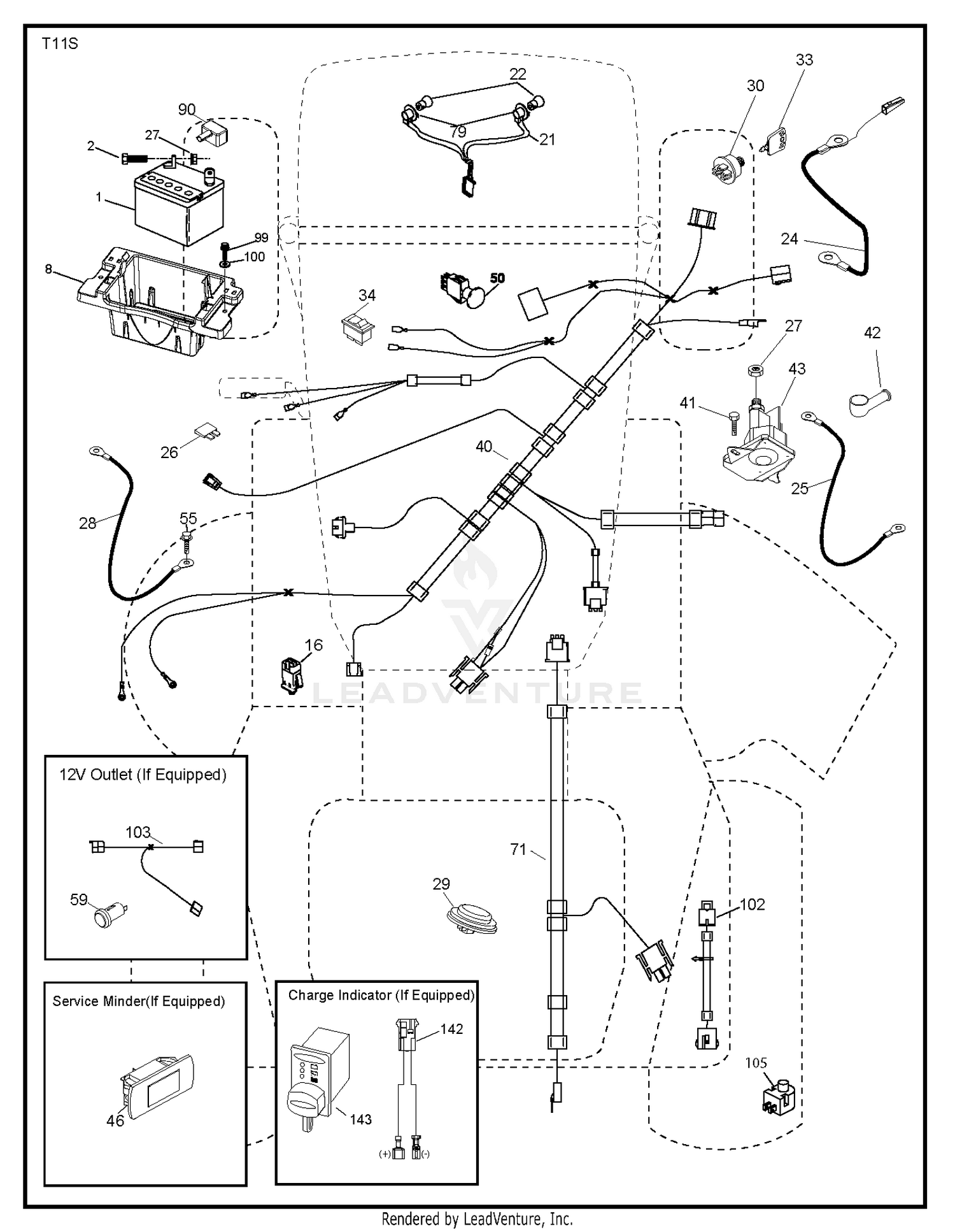 ELECTRICAL