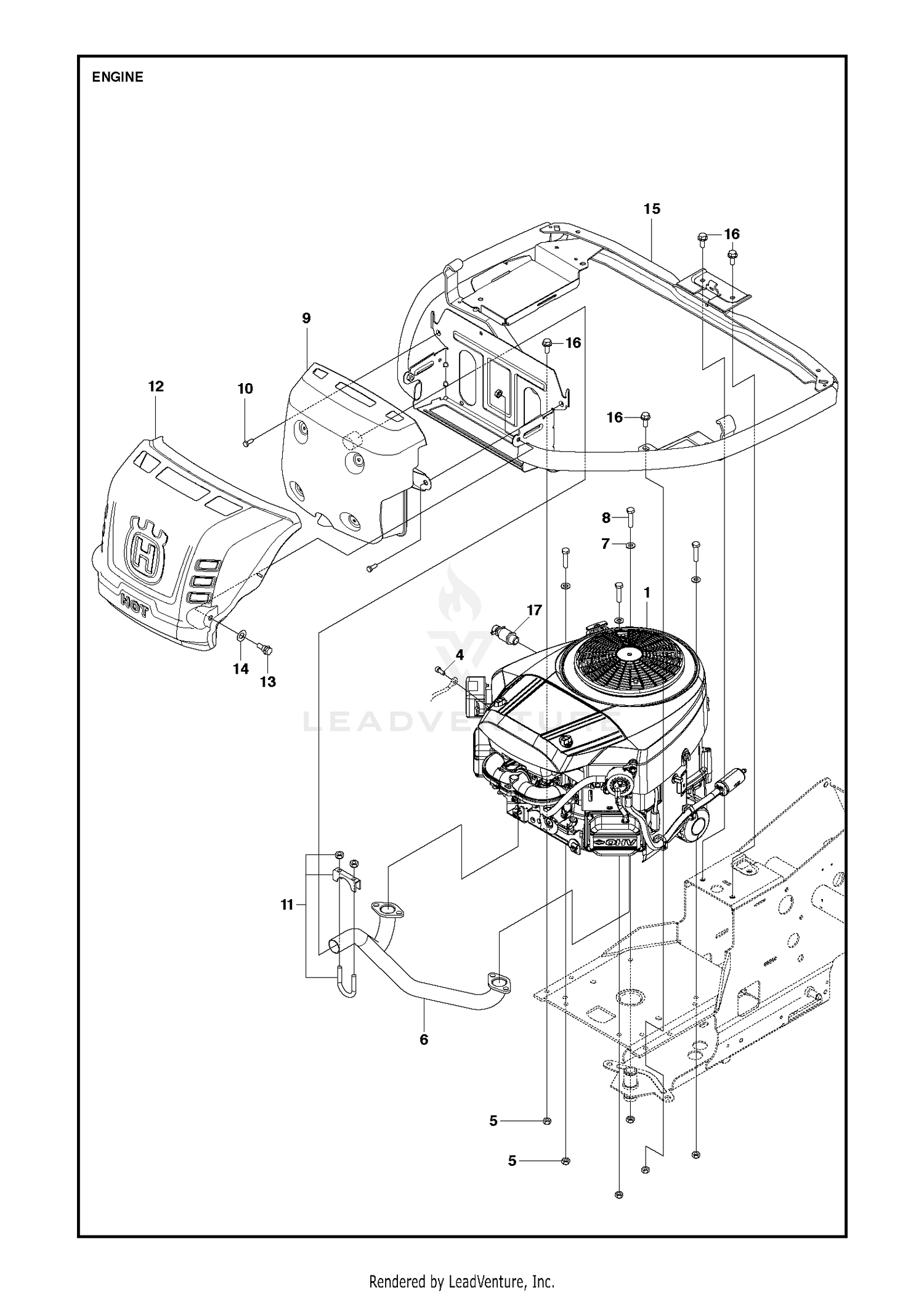 ENGINE