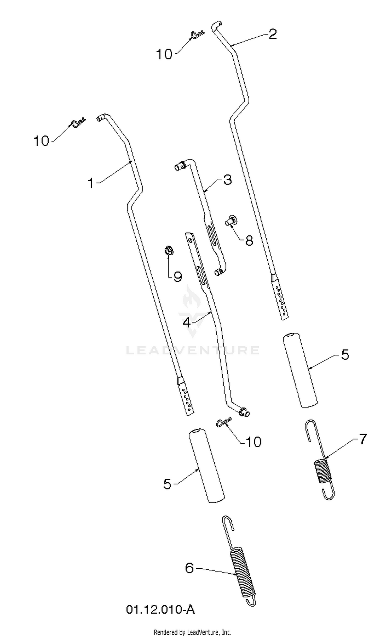 HANDLE