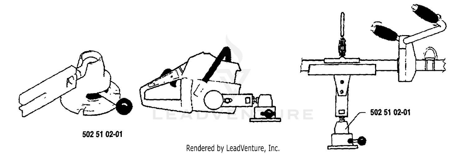 Clamping Device