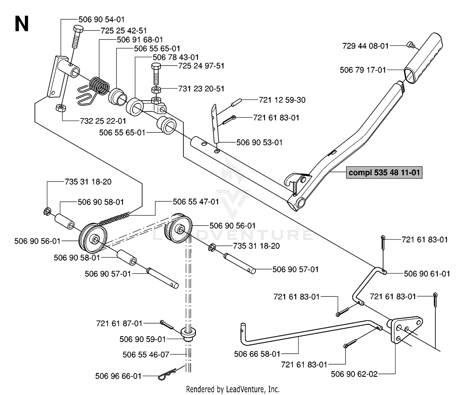 CONTROLS 3