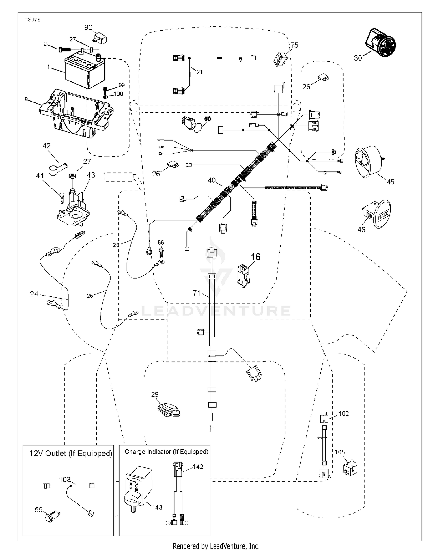 ELECTRICAL