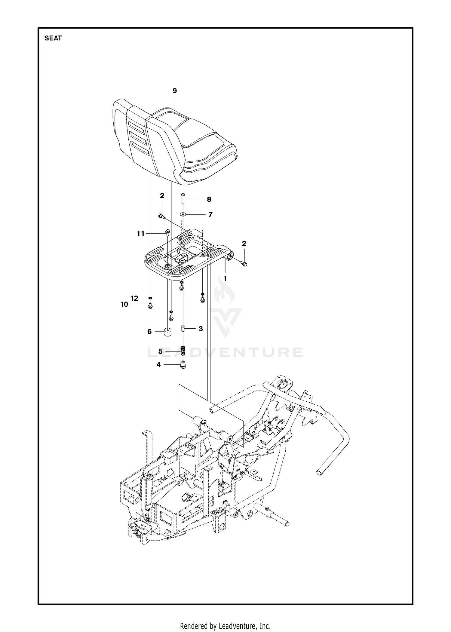 SEAT
