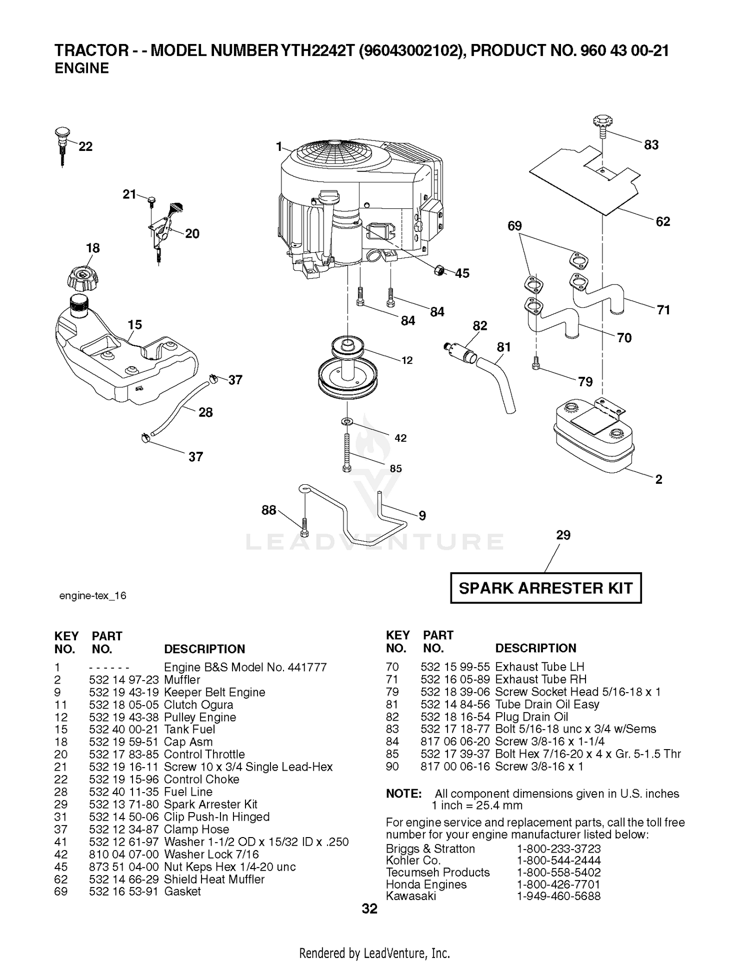 ENGINE
