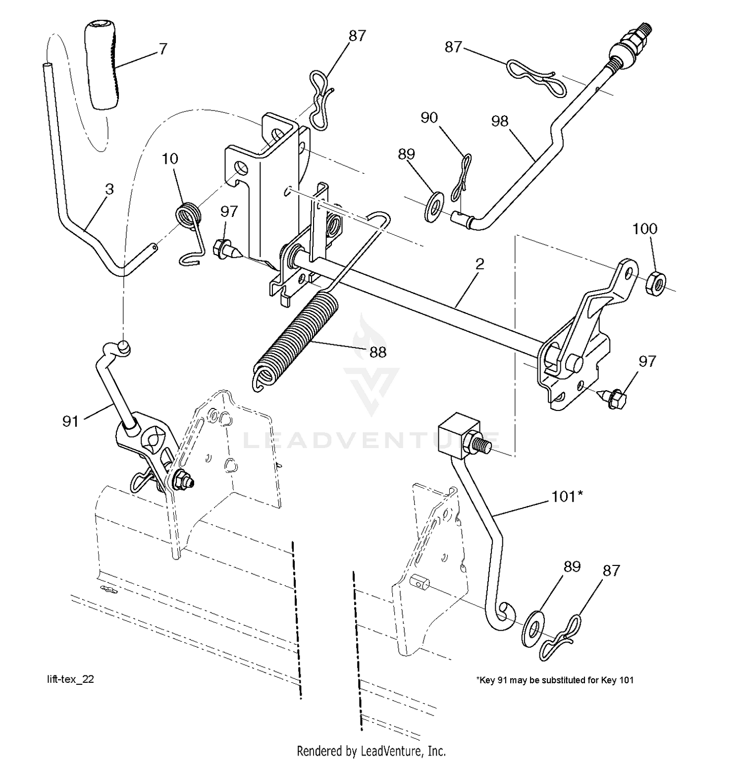 diagram