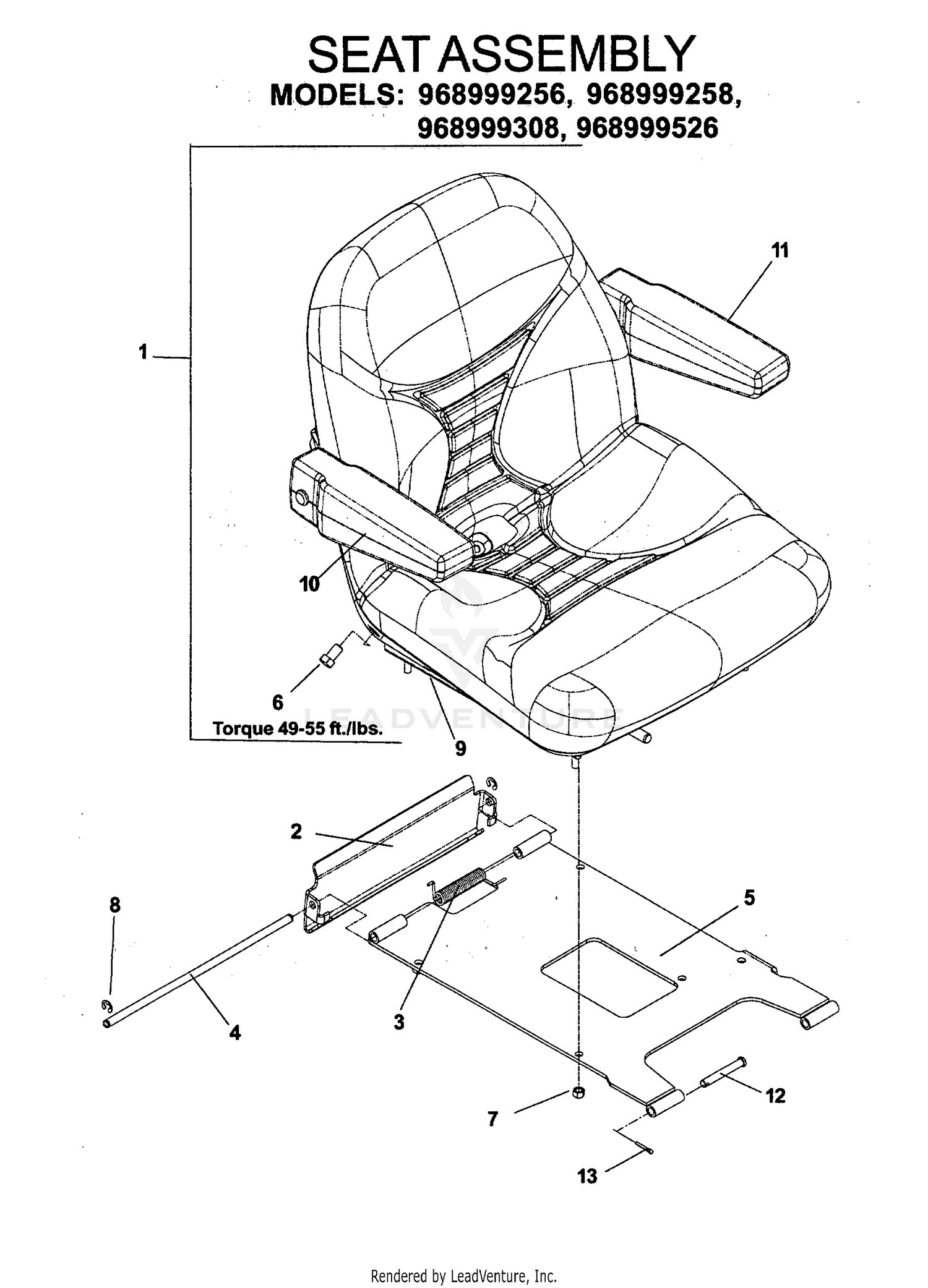 SEAT