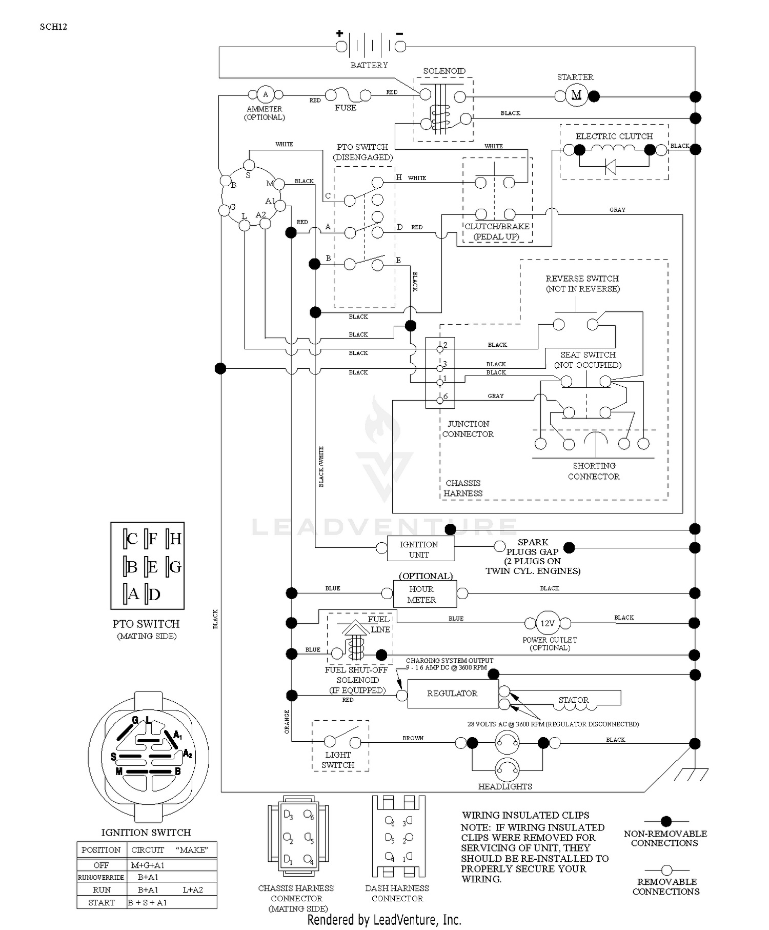 SCHEMATIC
