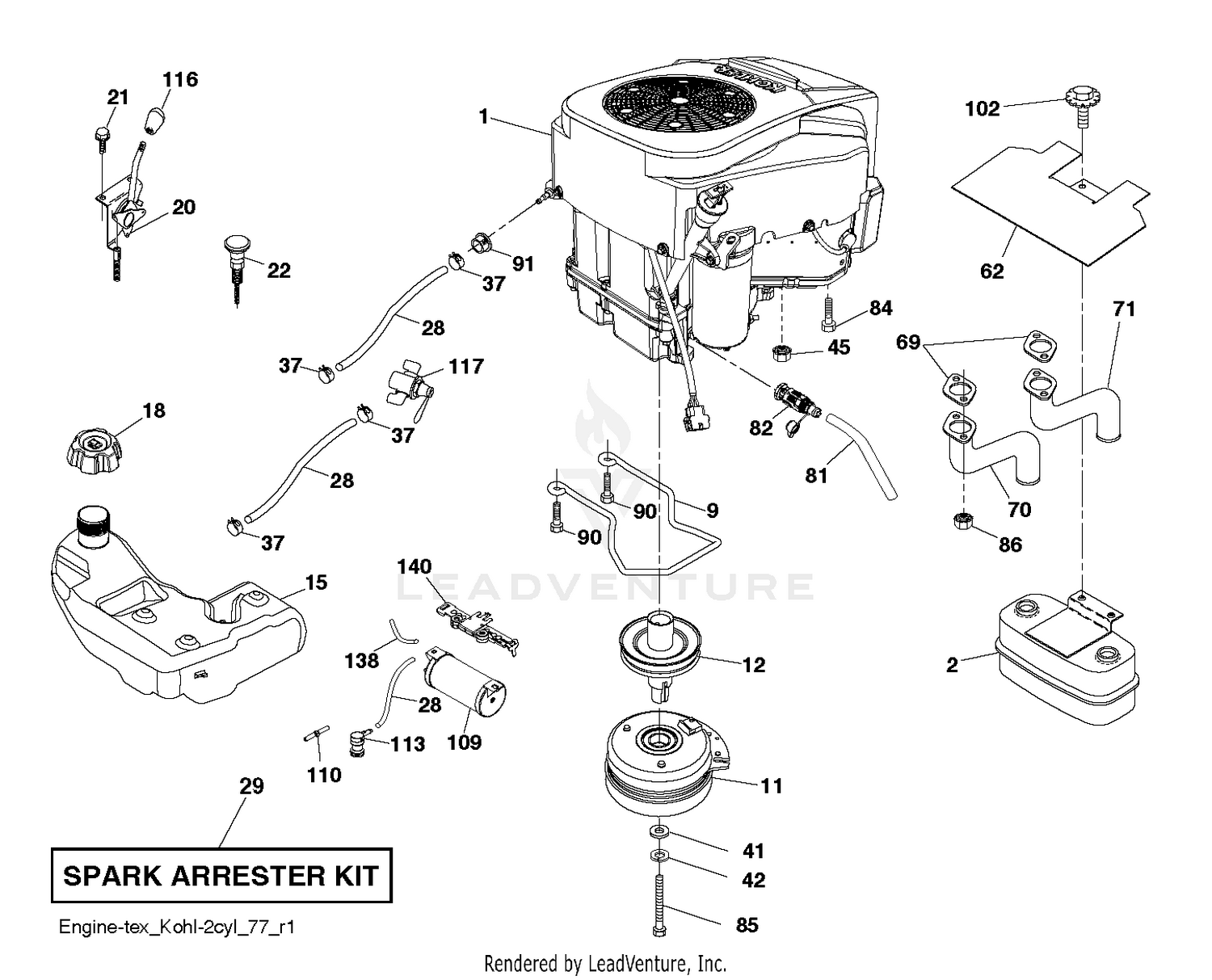 ENGINE