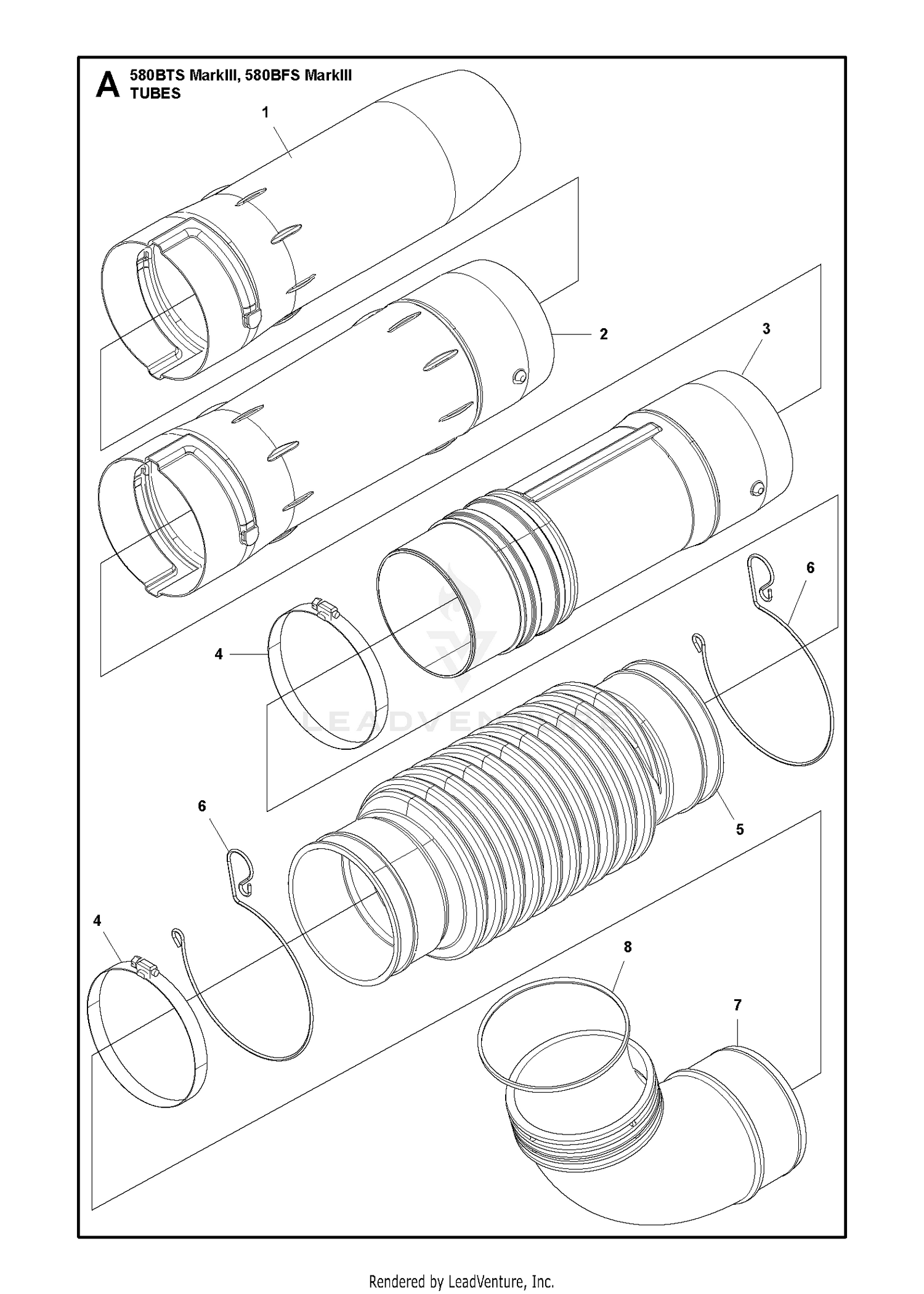 TUBE