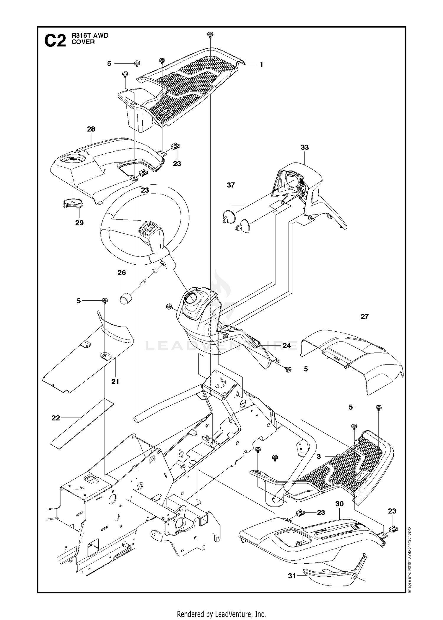 COVER 3