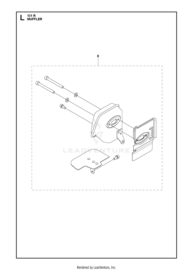 product name