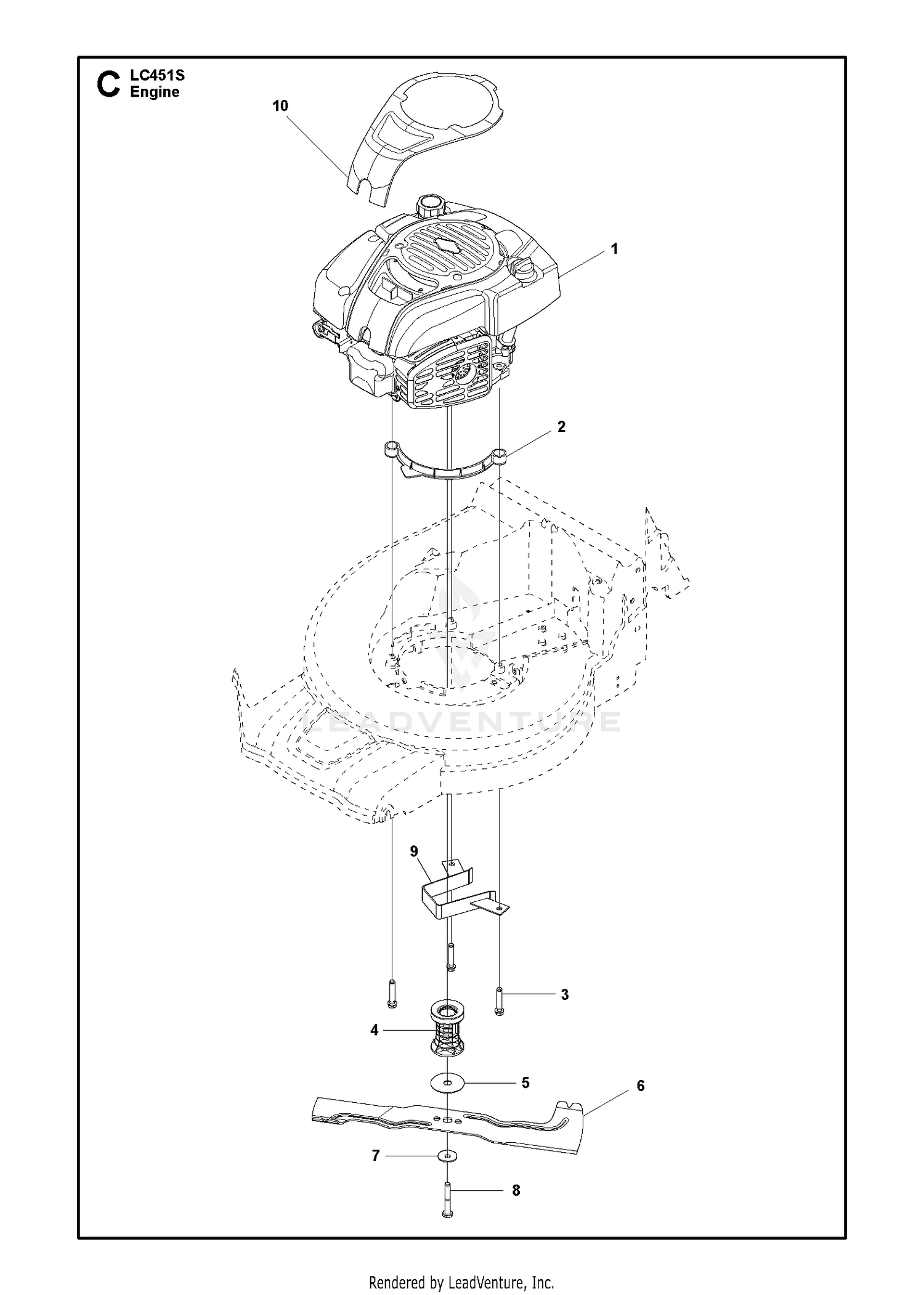 ENGINE