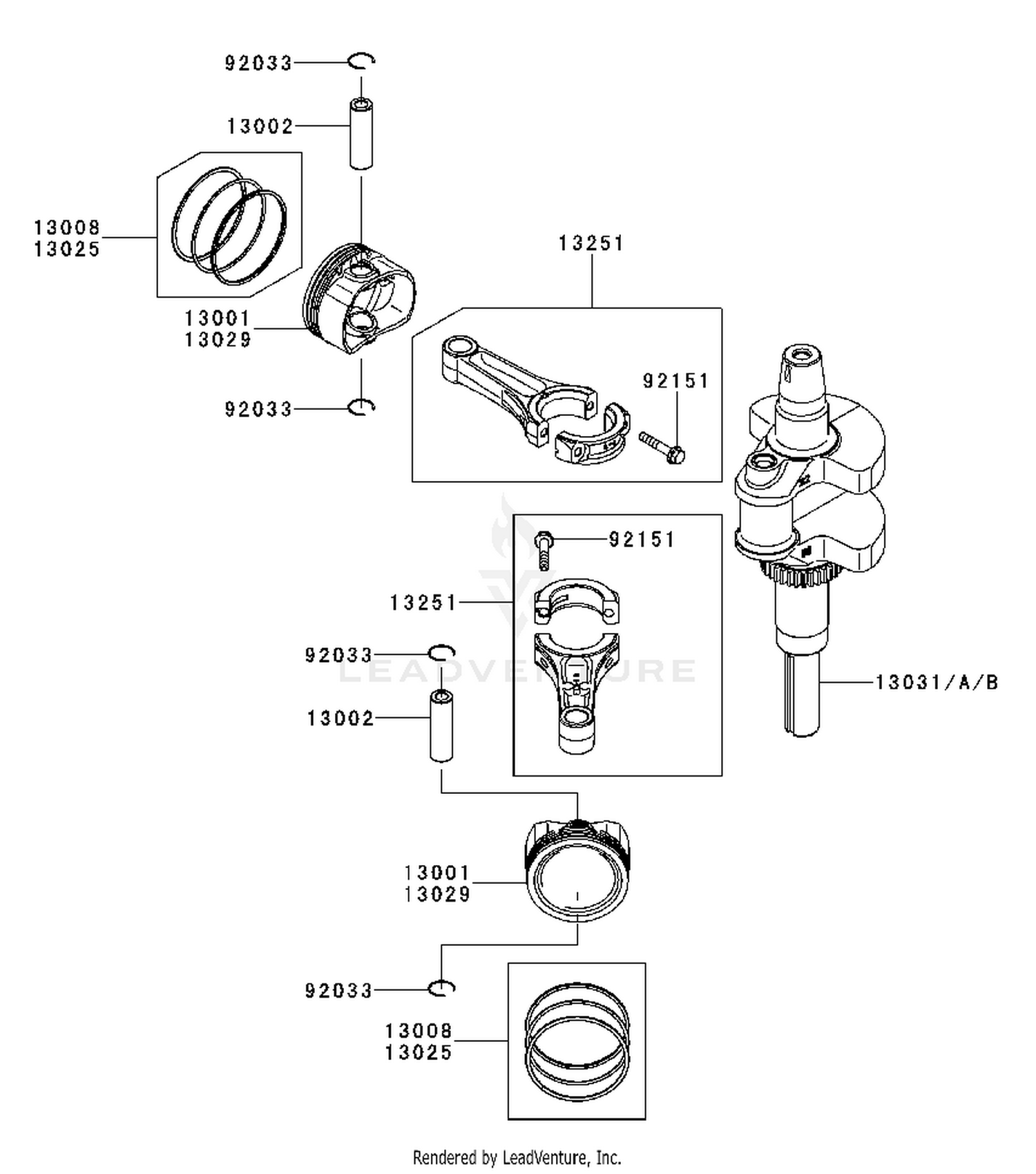PISTON 6