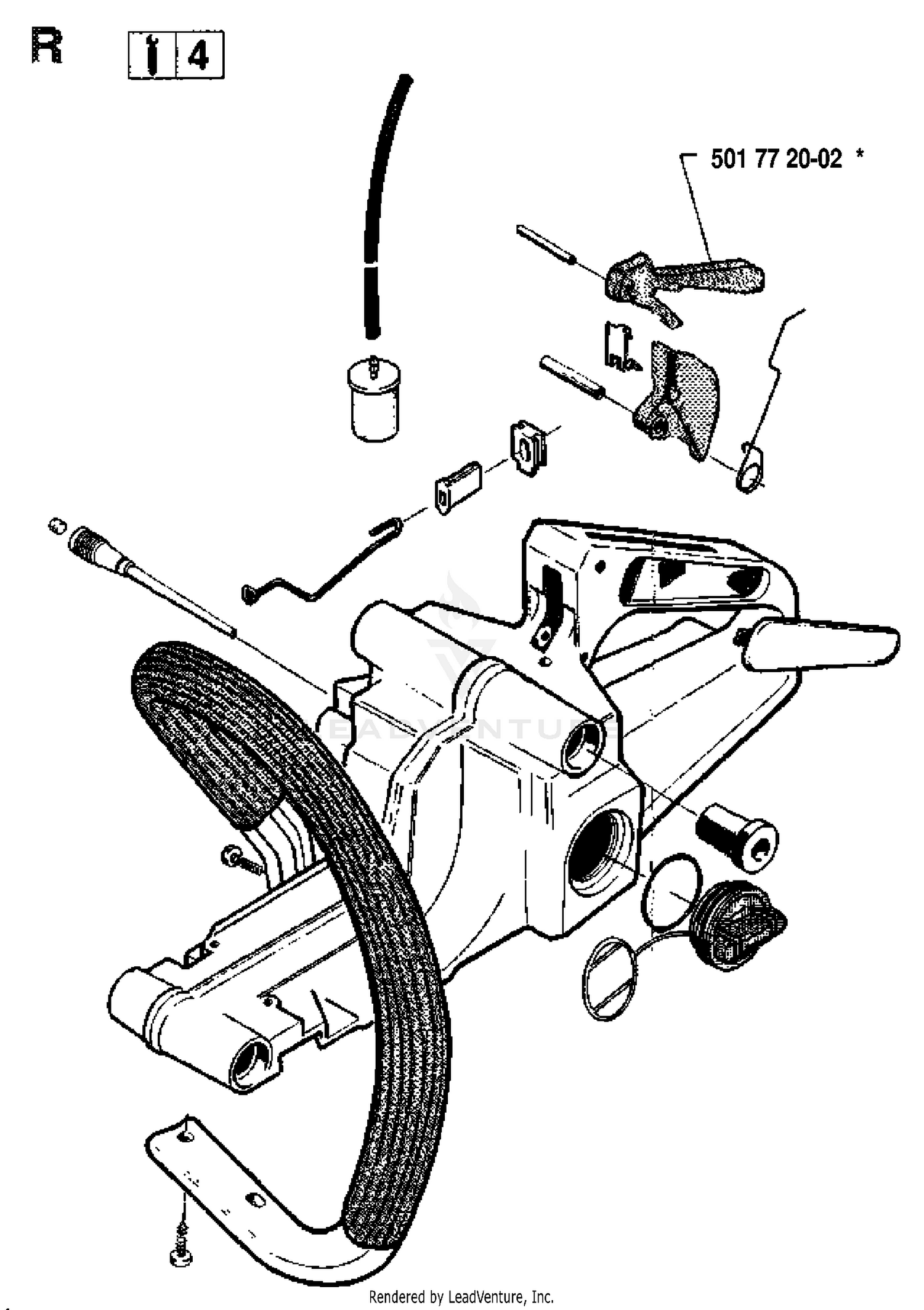 diagram
