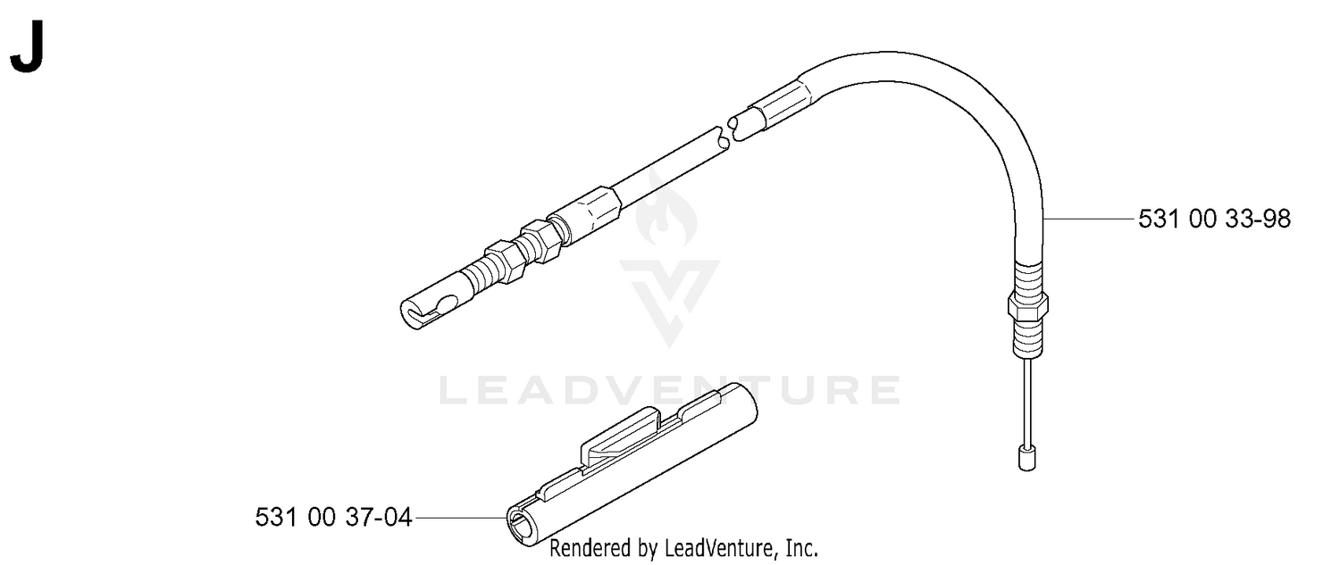 THROTTLE CONTROLS