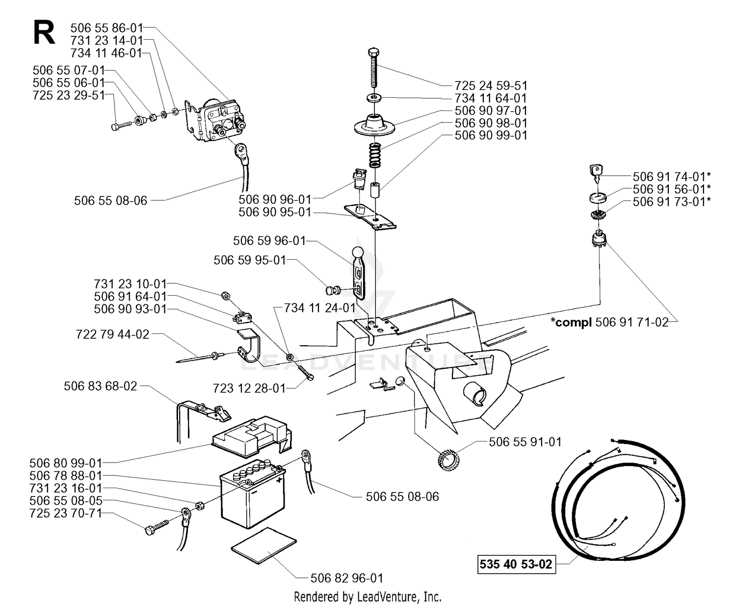 diagram