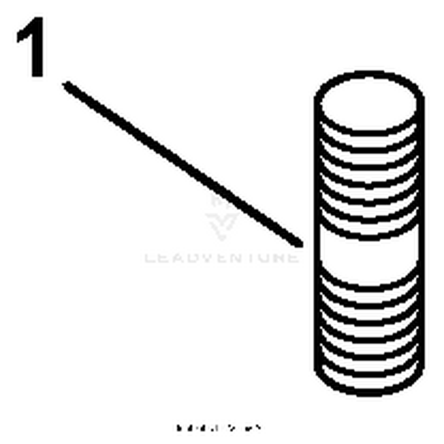 Exhaust