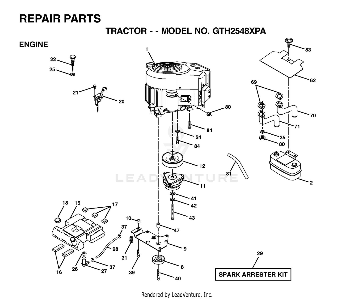 ENGINE