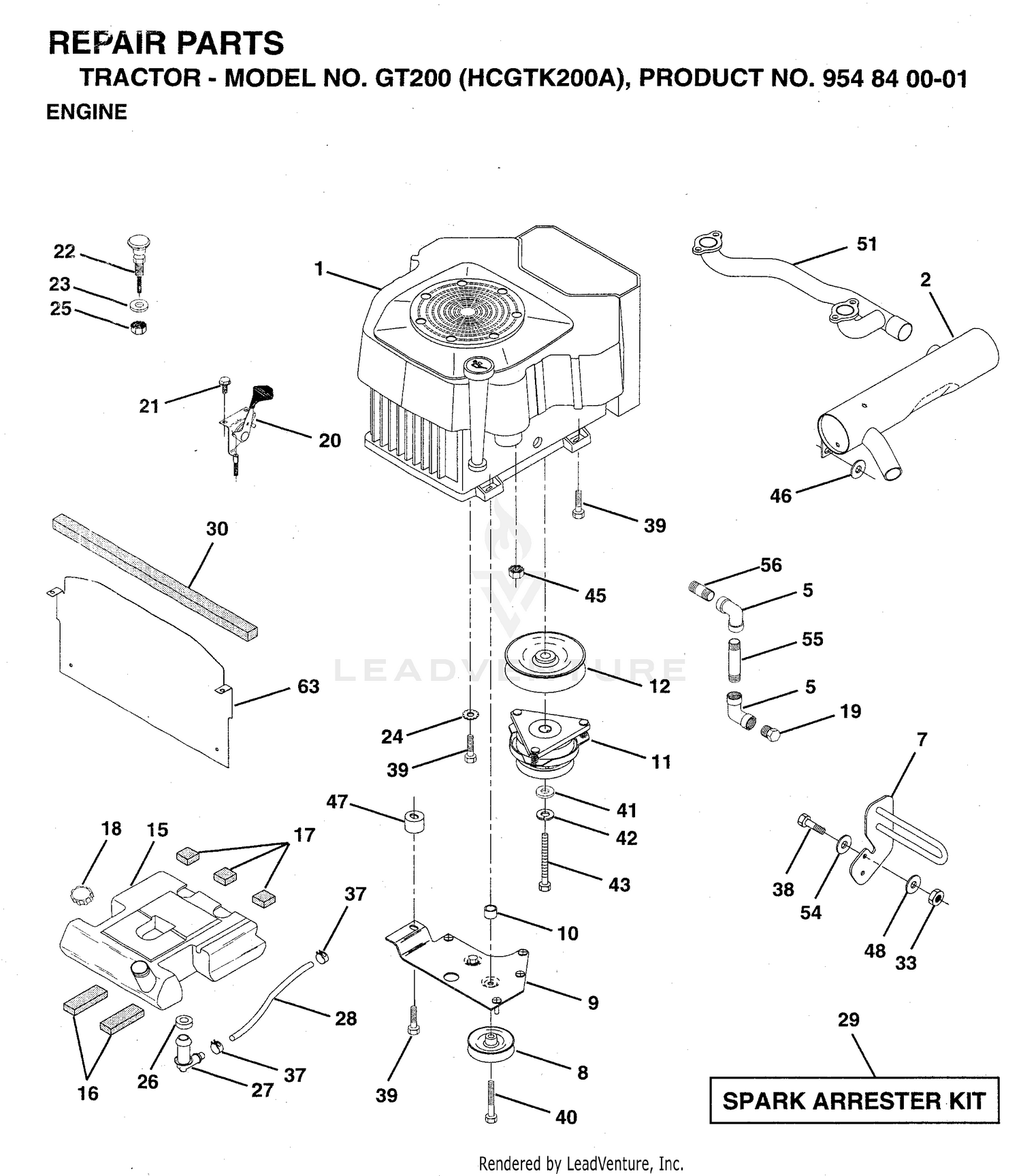 ENGINE