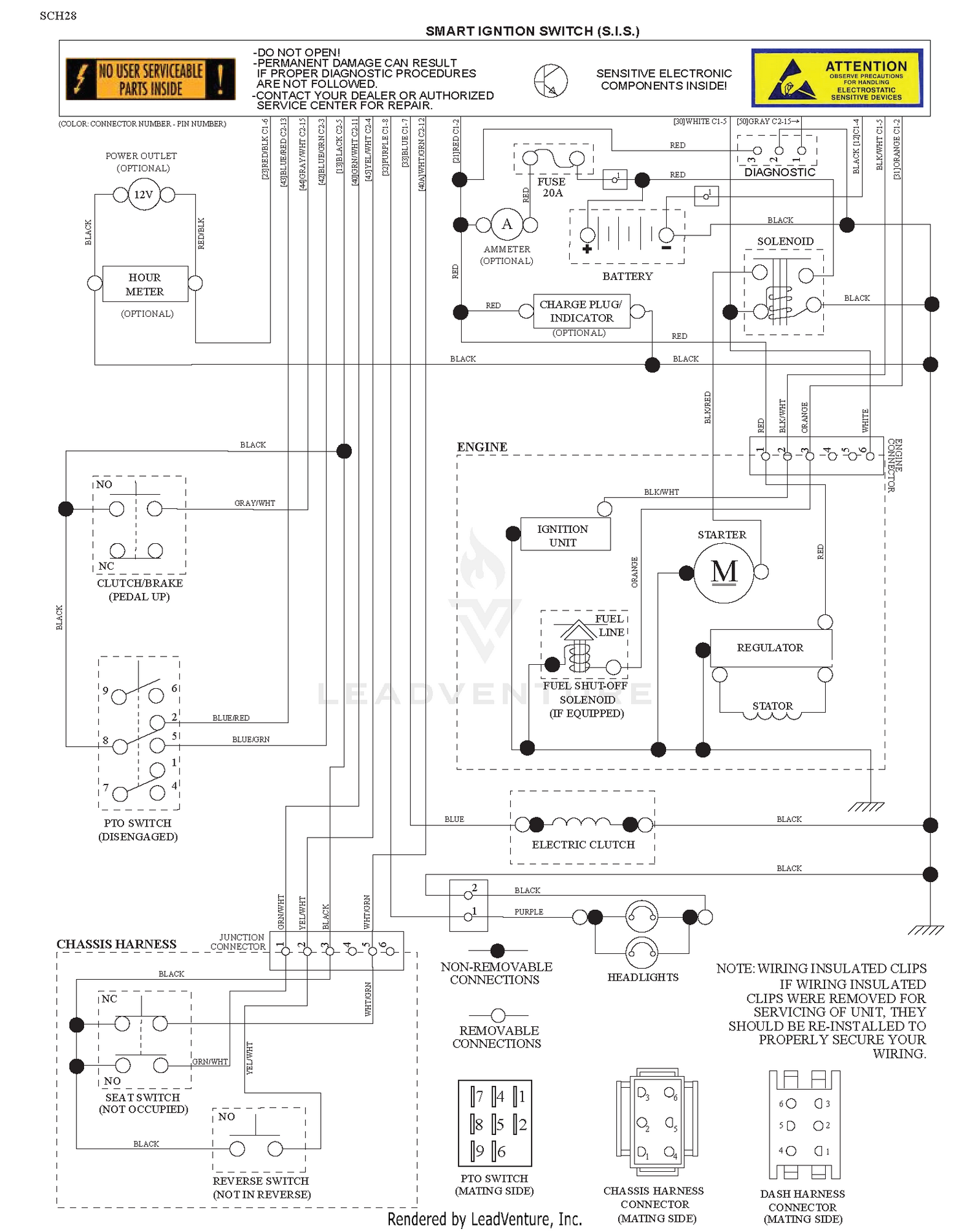 SCHEMATIC