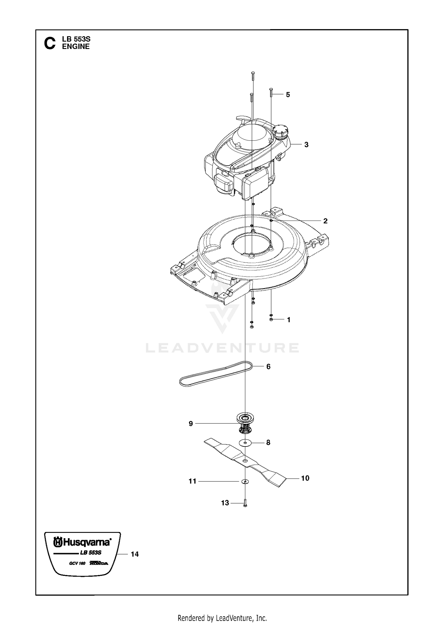 ENGINE