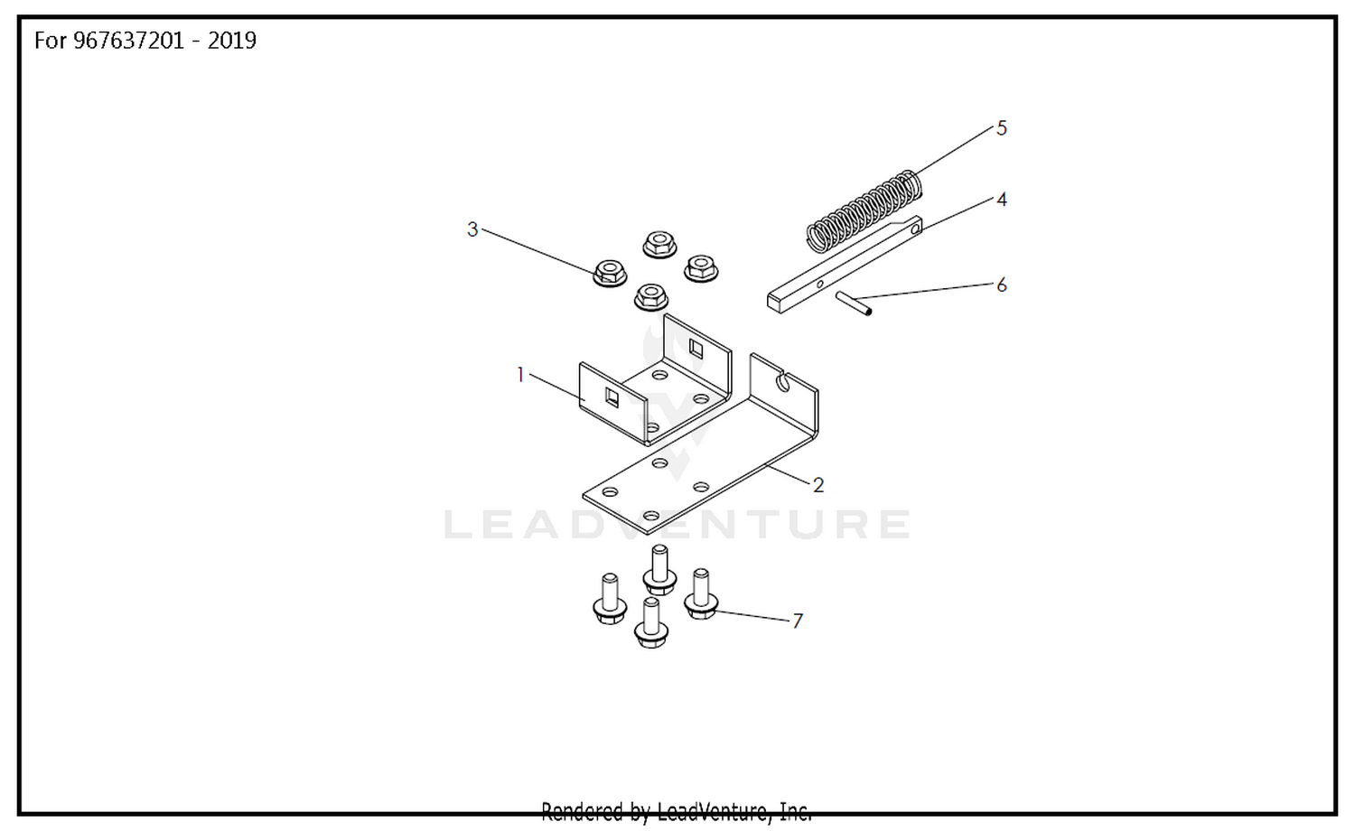 ATTACHMENTS 2