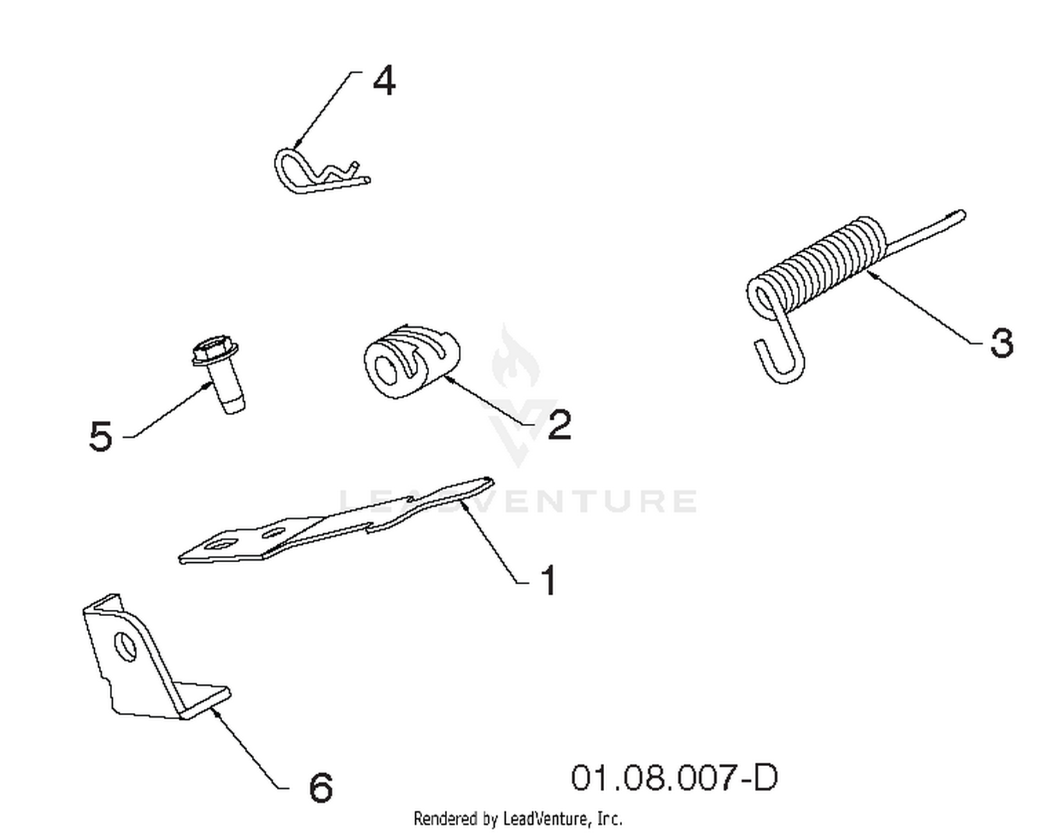 HANDLE 6