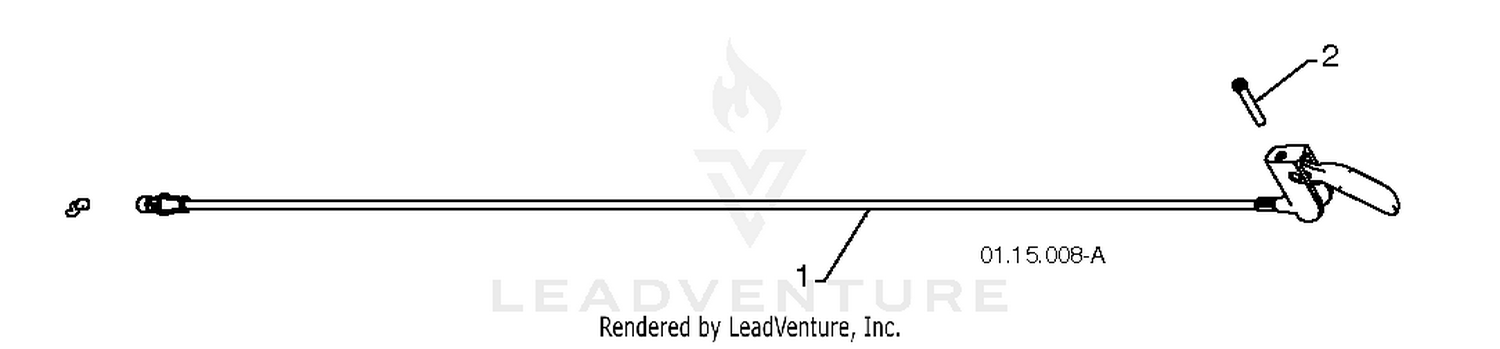 HANDLE 5