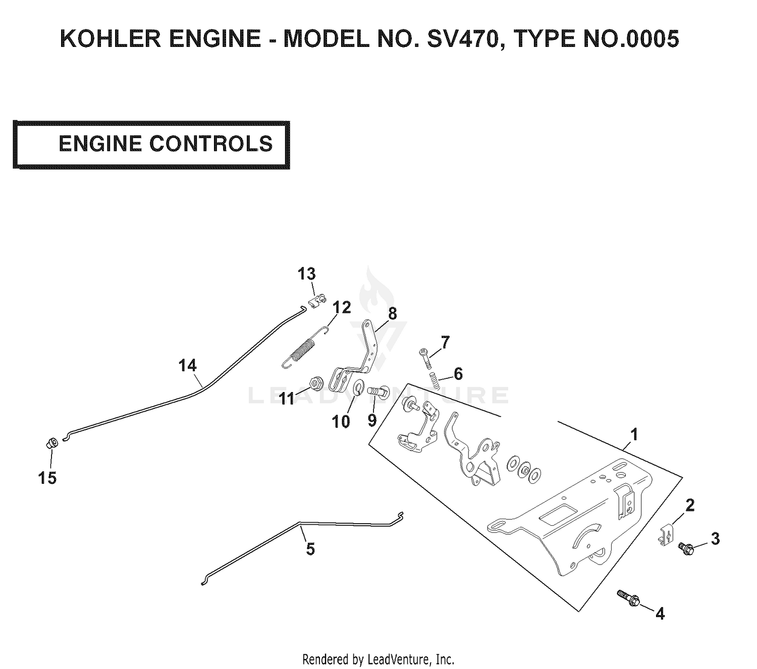 OIL PAN 2