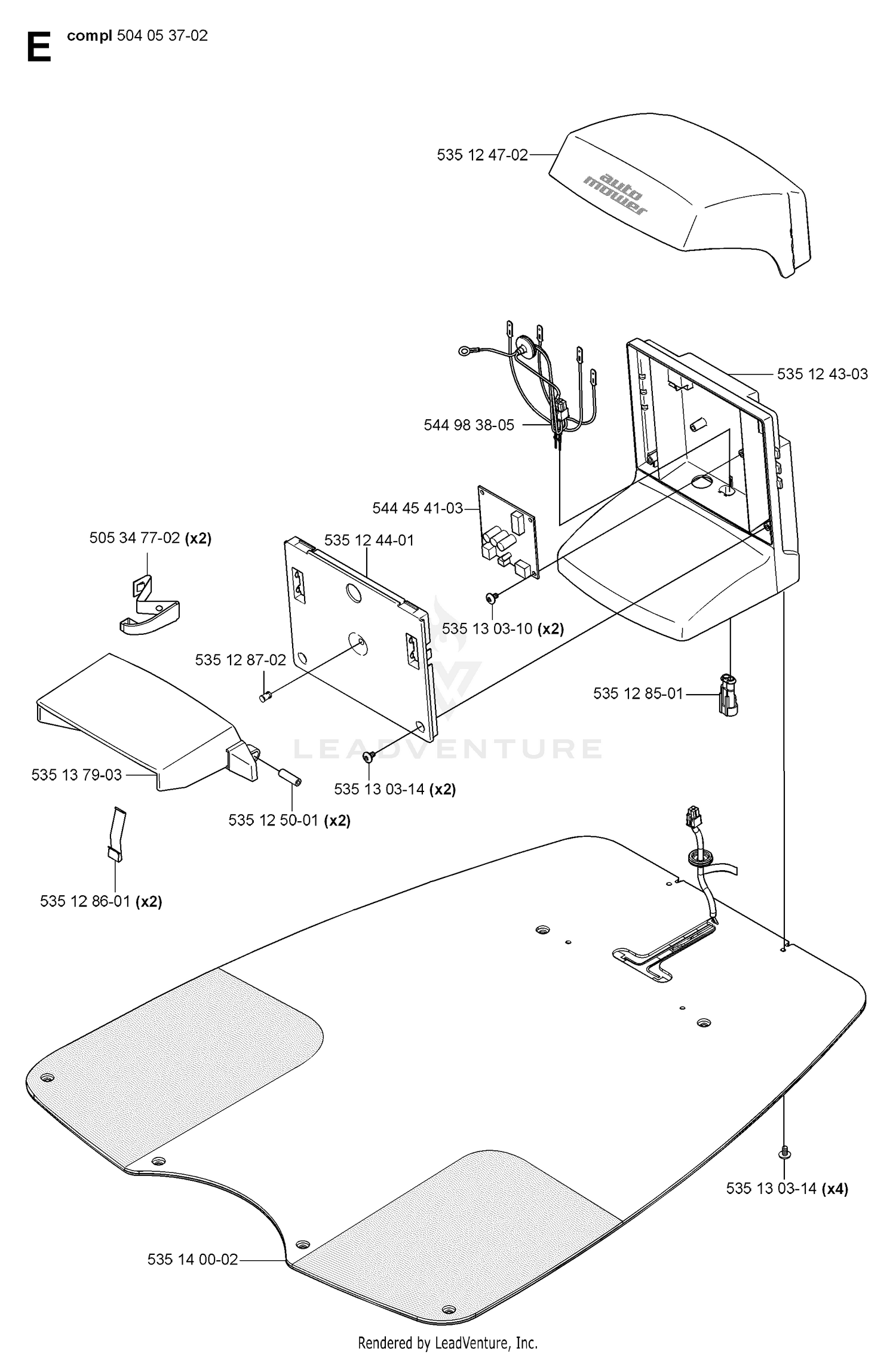 diagram