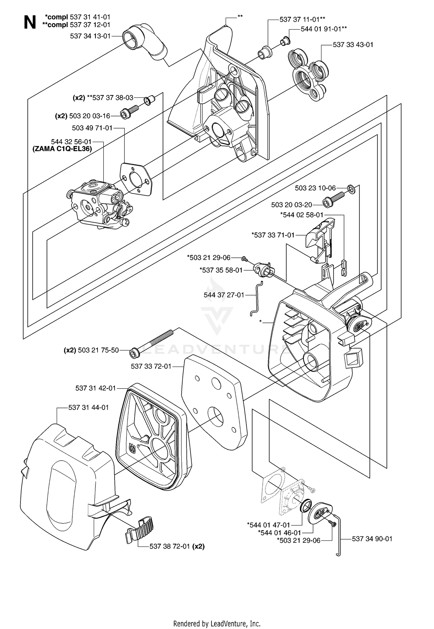 diagram