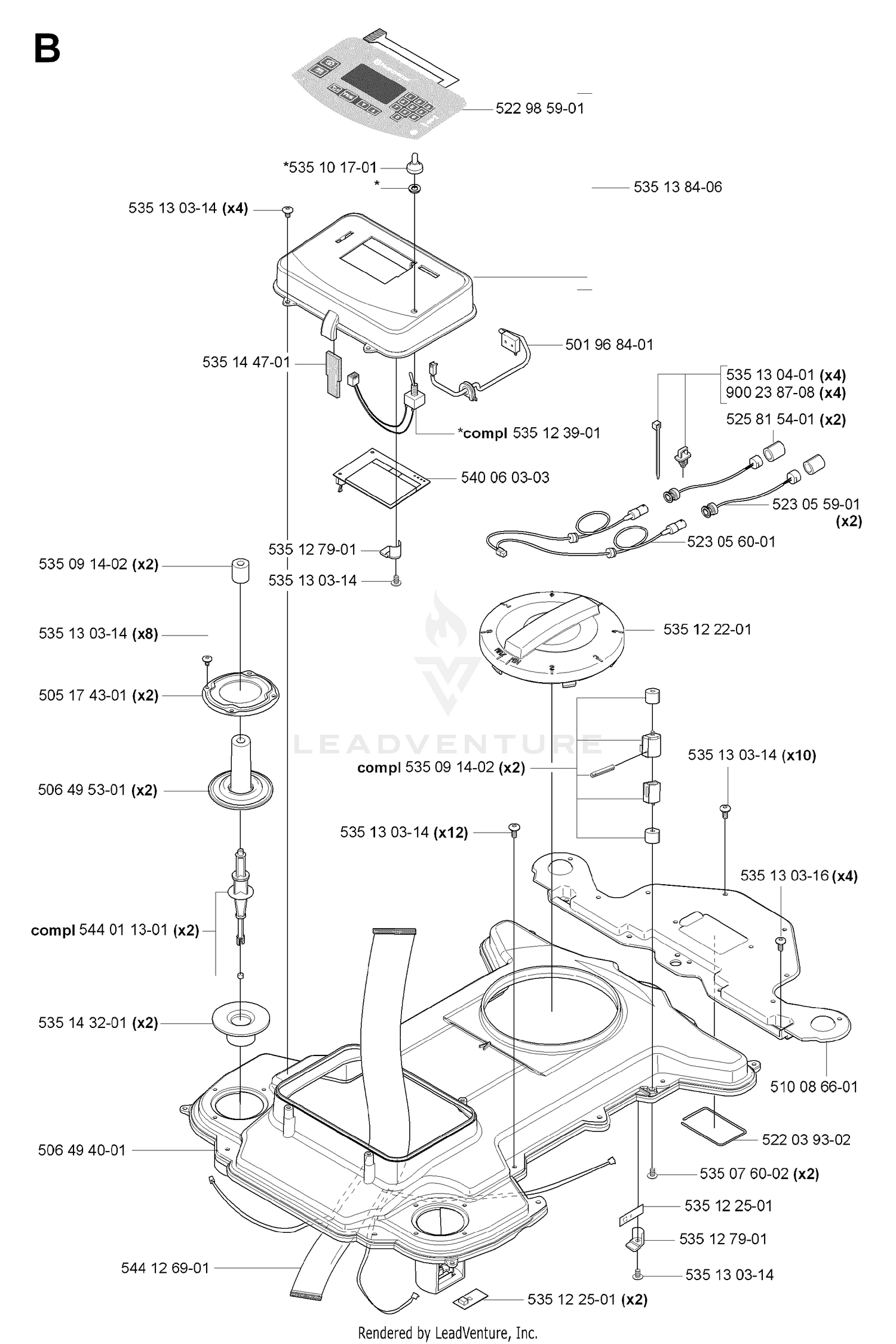 diagram