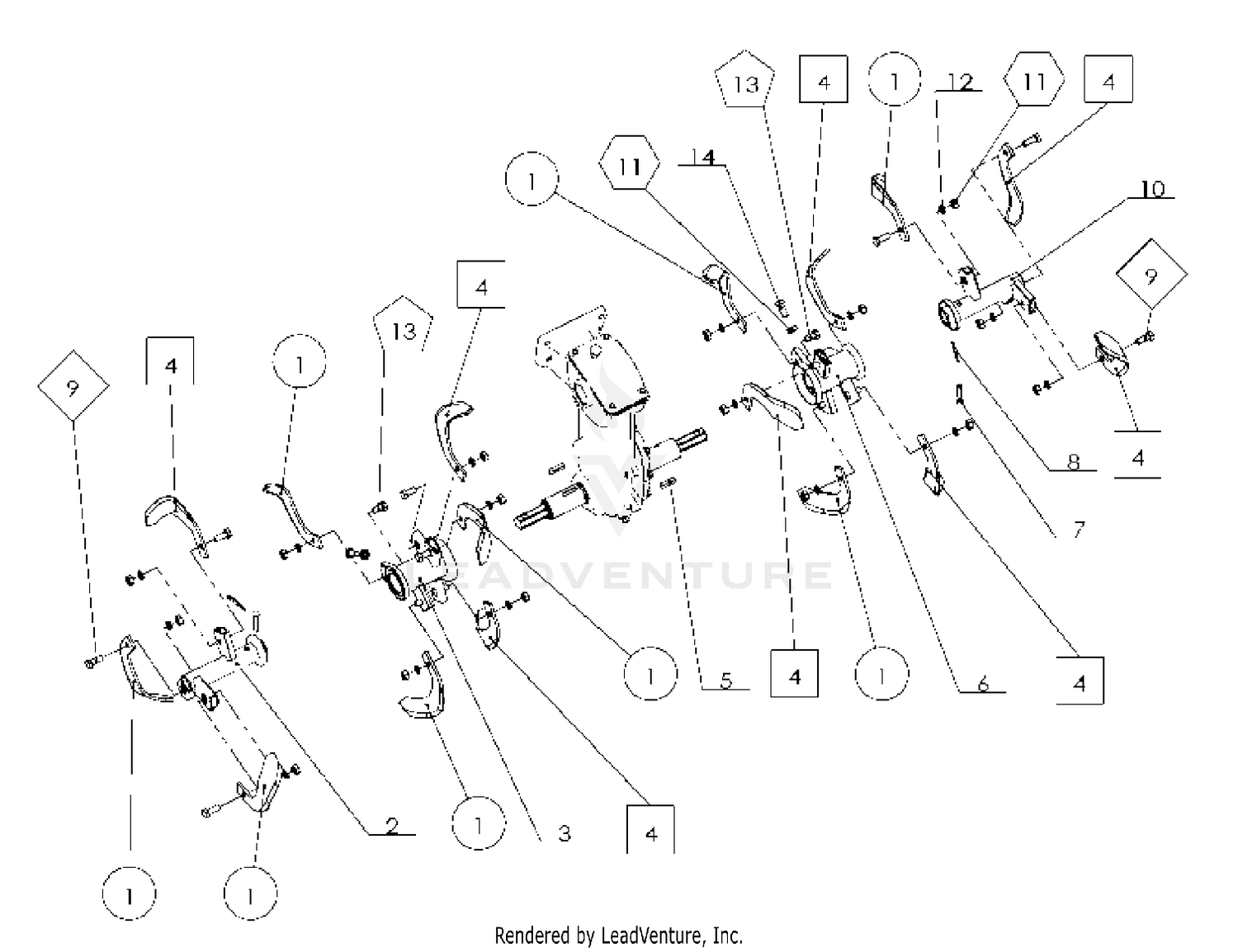 diagram