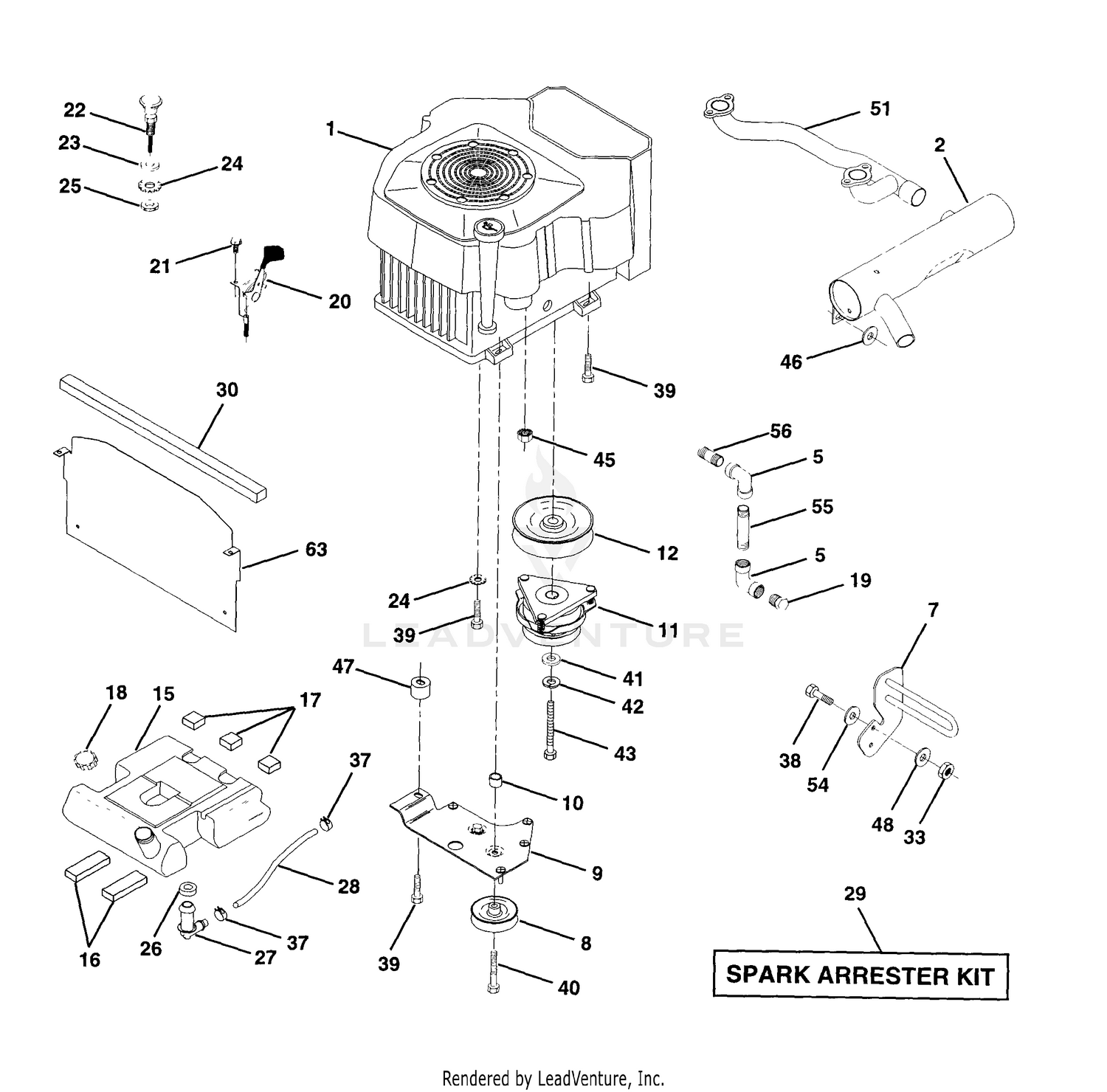 Engine
