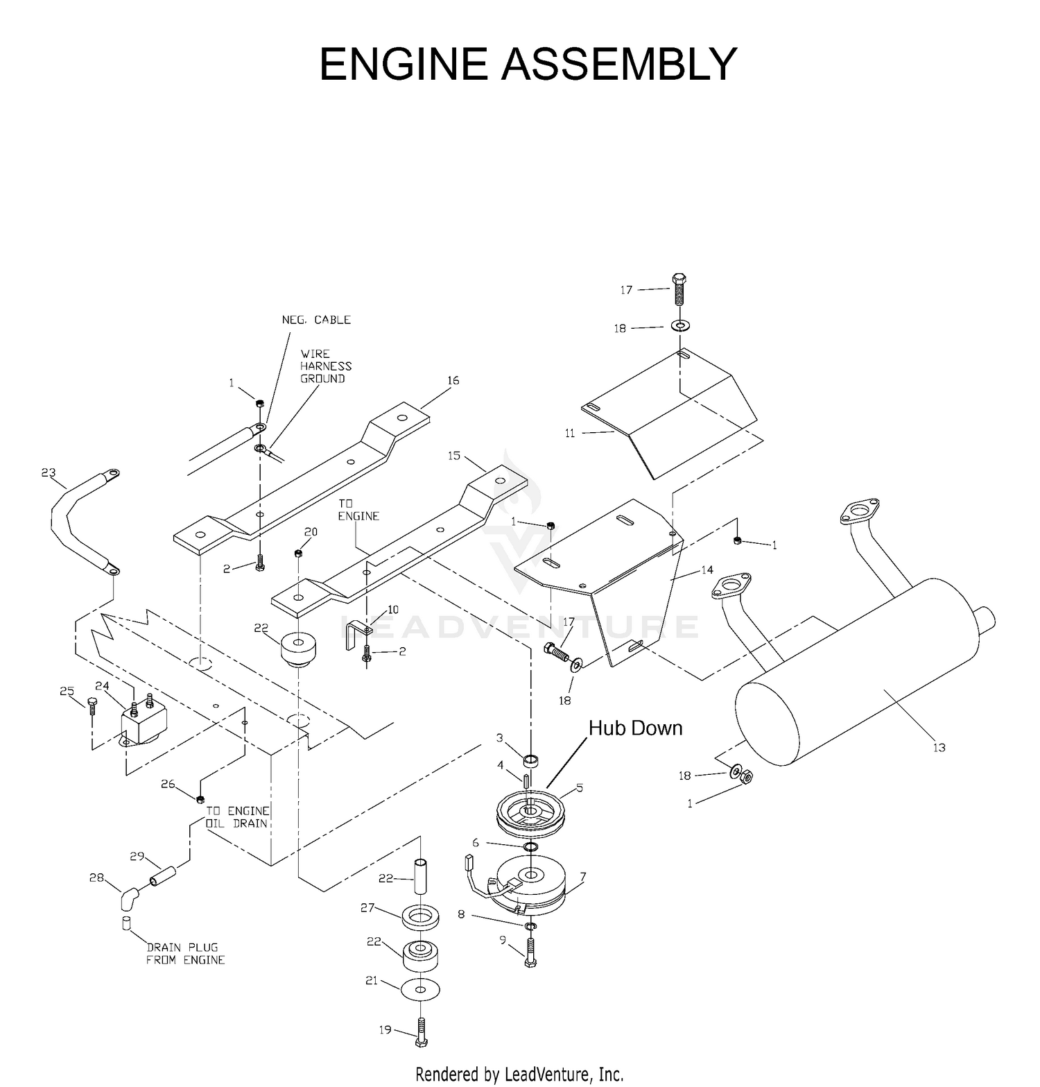 ENGINE 2