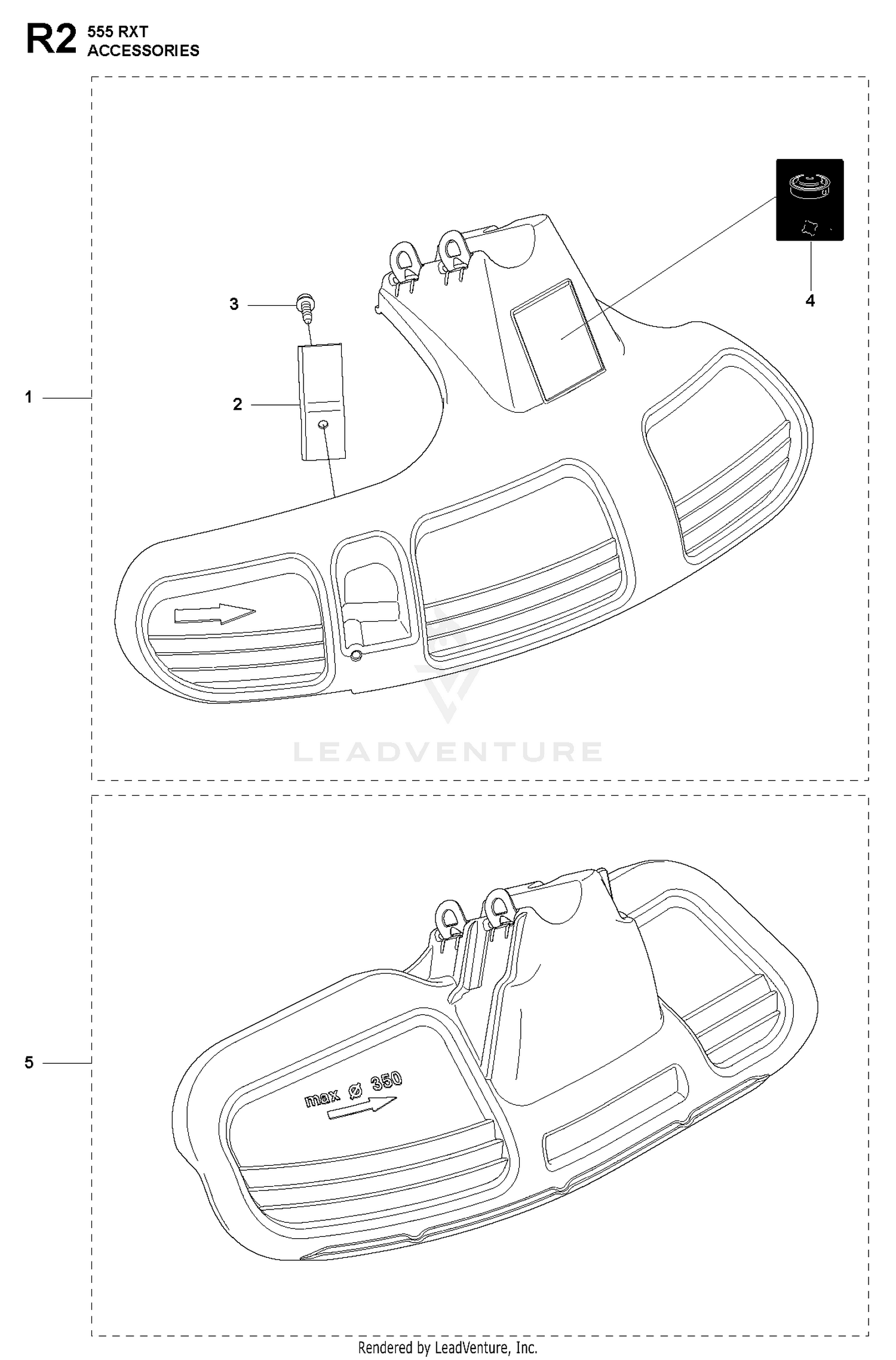 ACCESSORIES 2