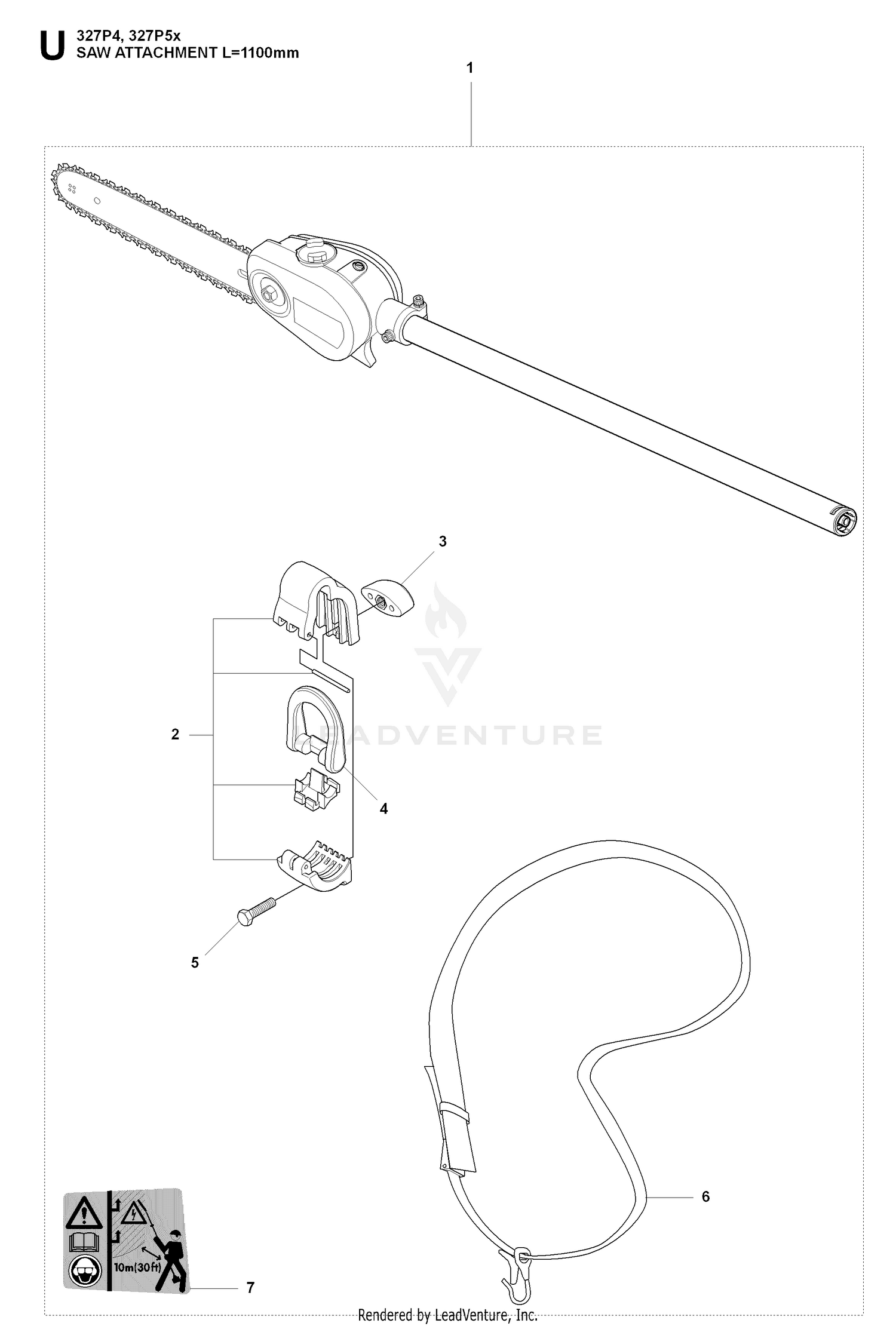 ATTACHMENTS 6