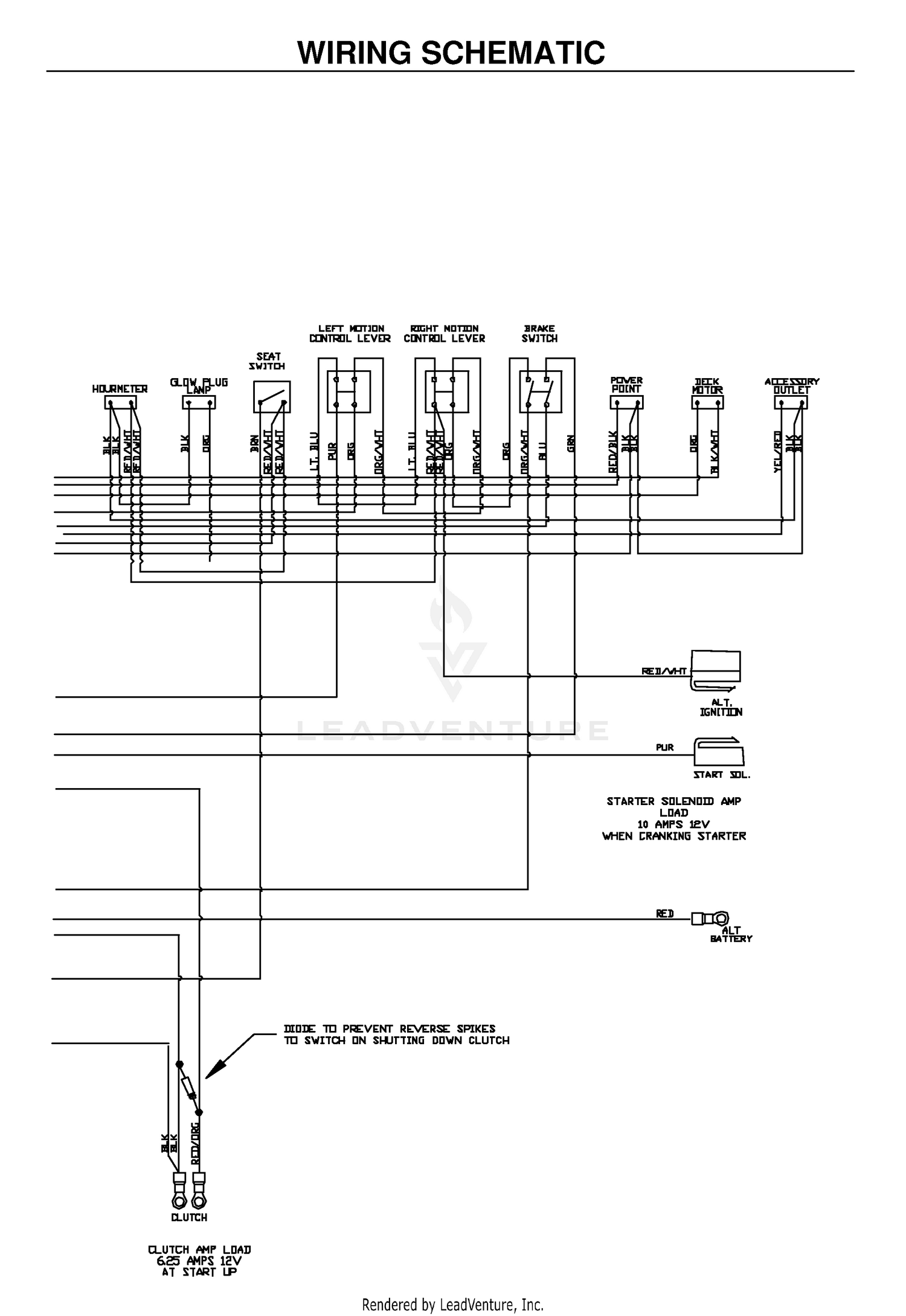SCHEMATIC 2