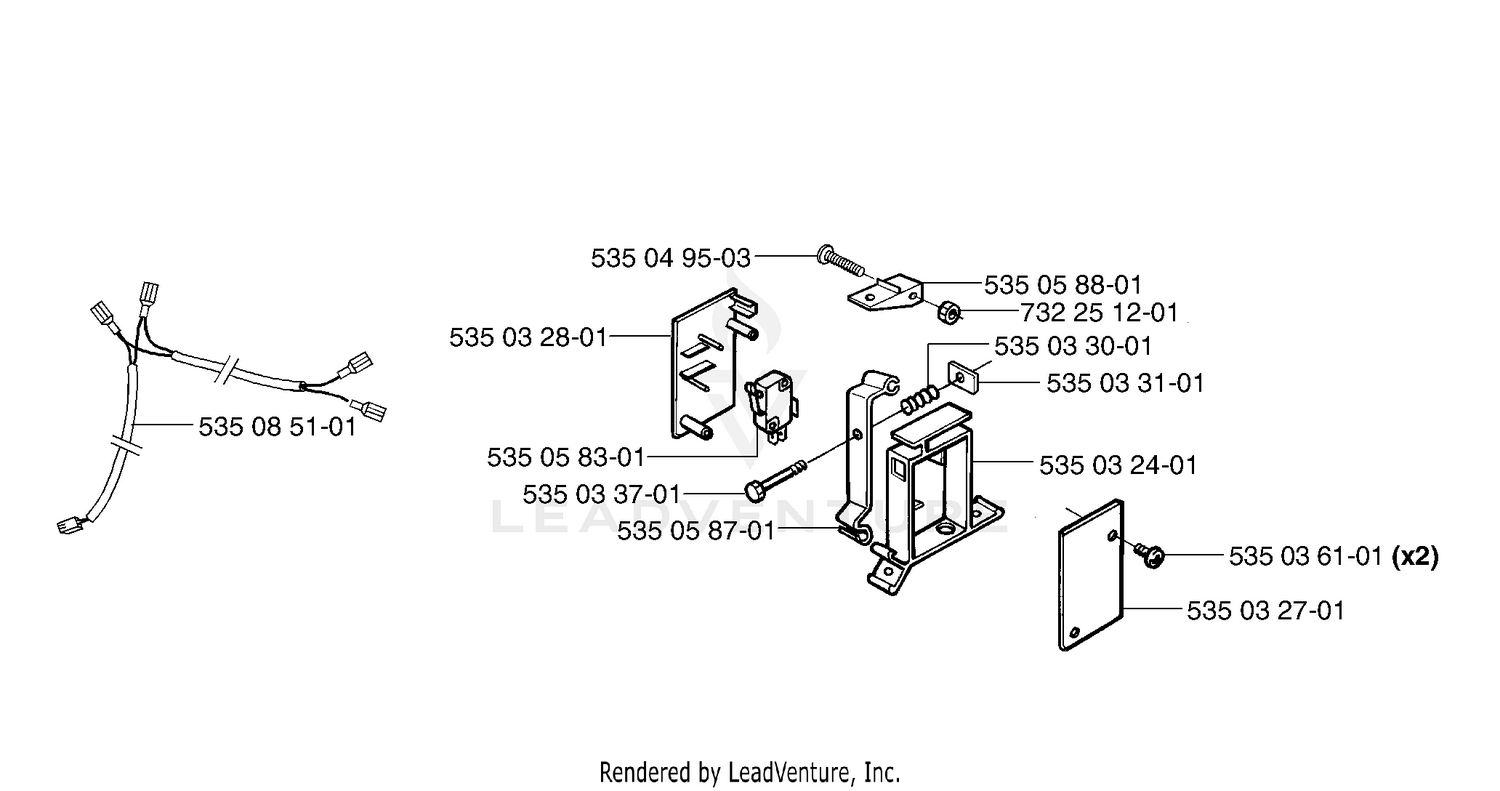 Collision Sensor