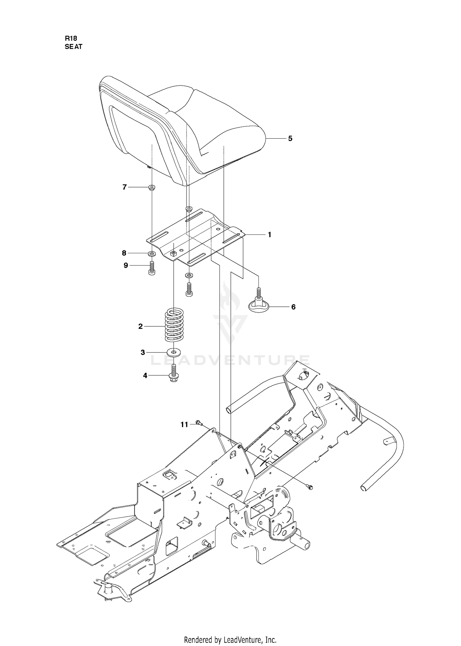 SEAT