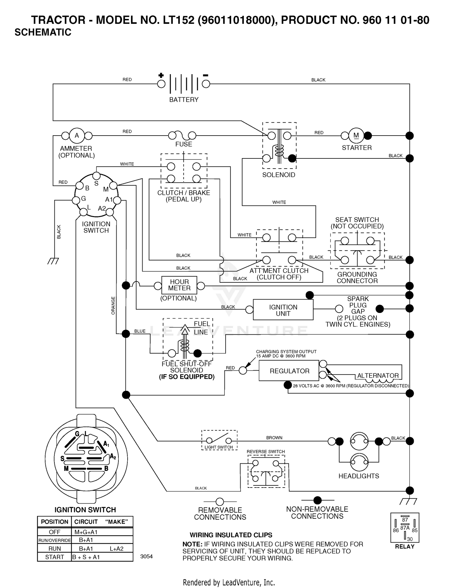 SCHEMATIC