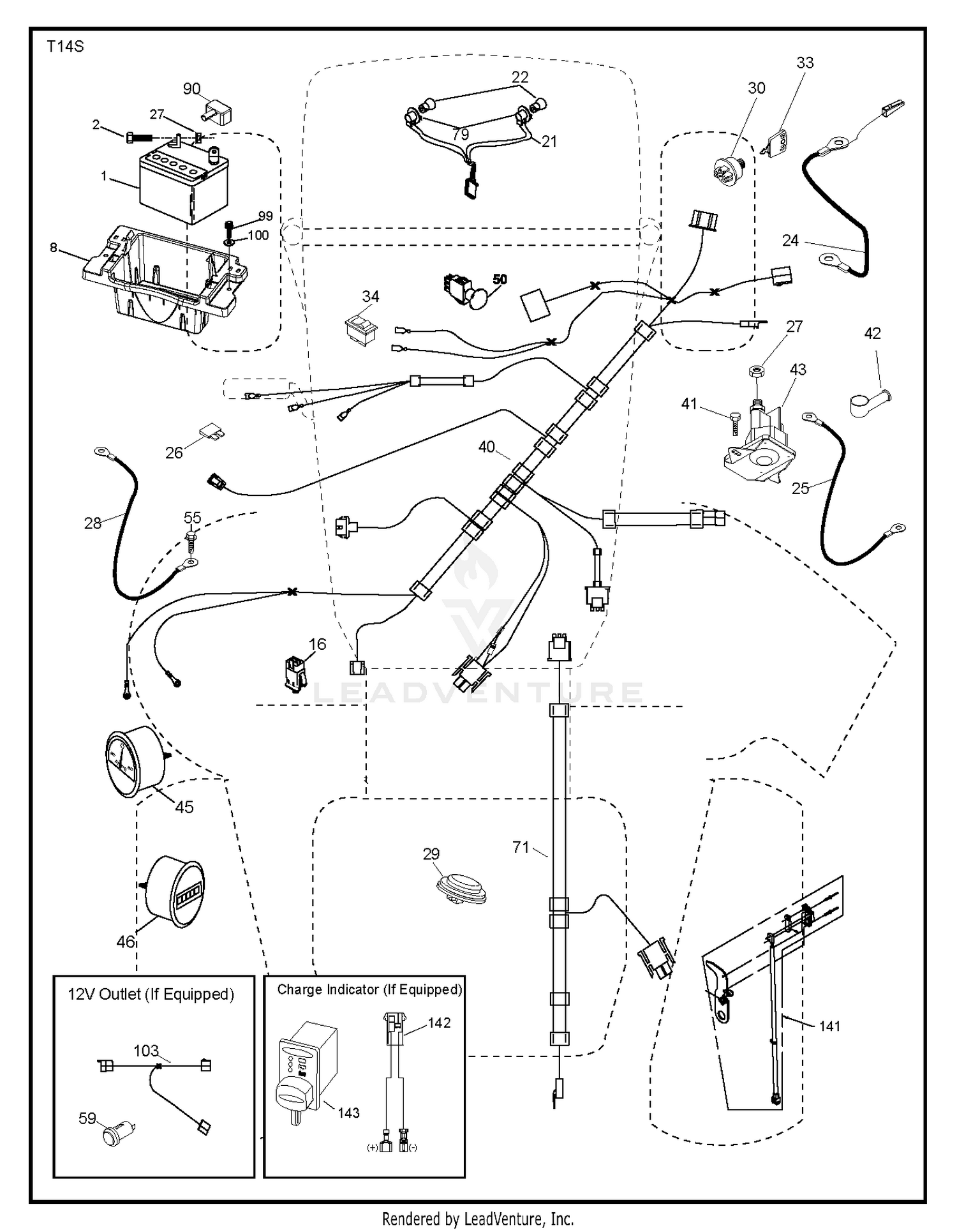 ELECTRICAL