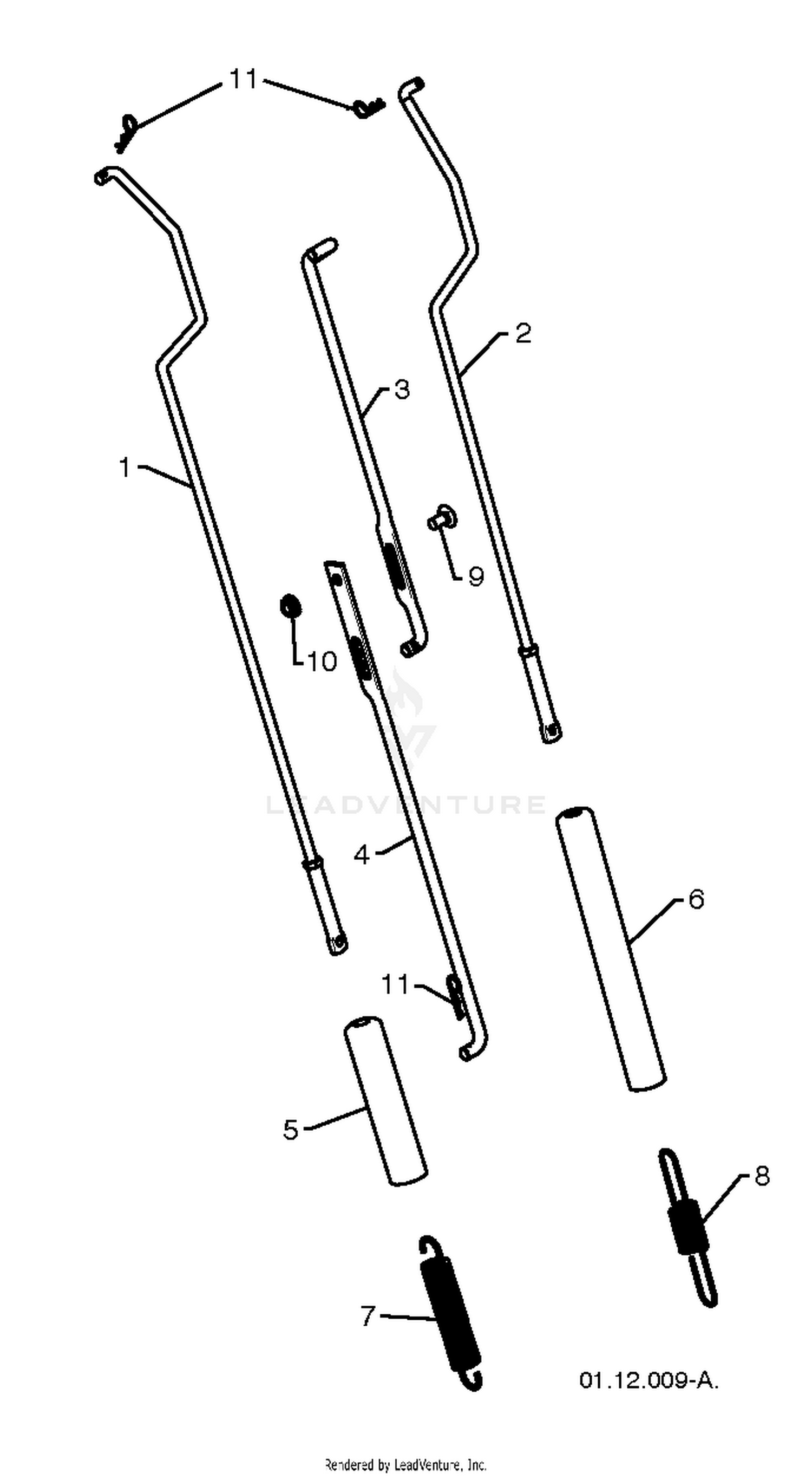 HANDLE