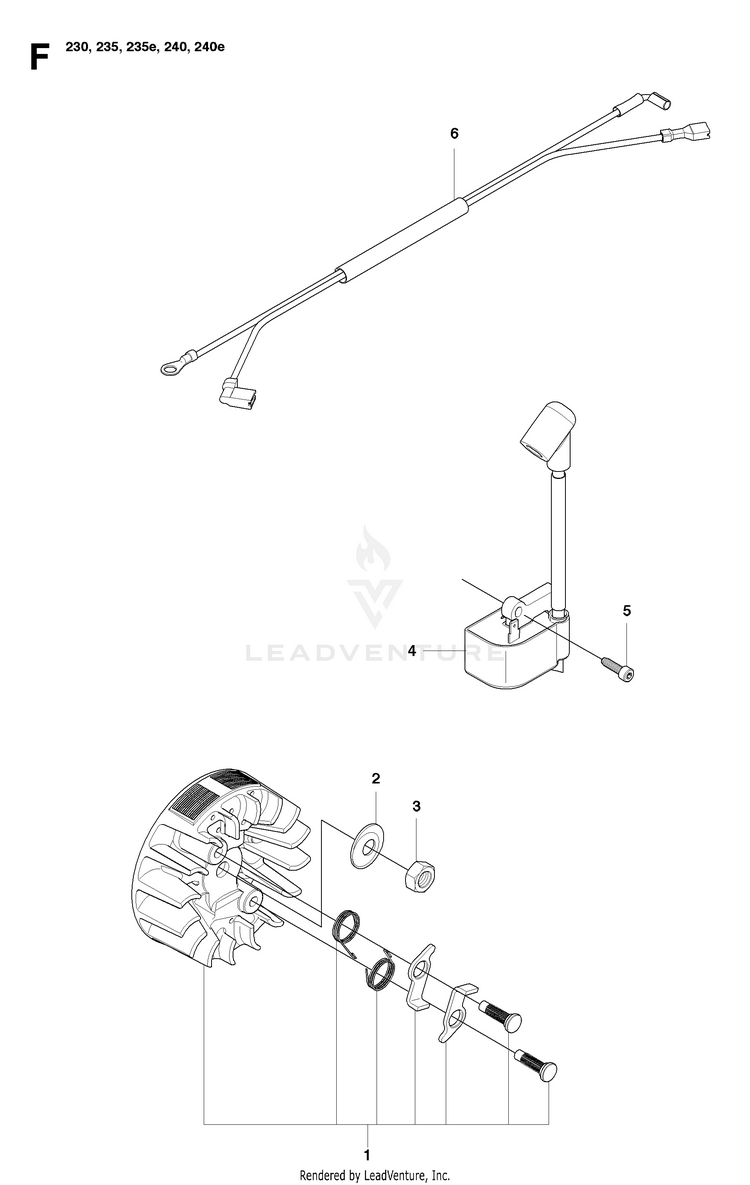 product name