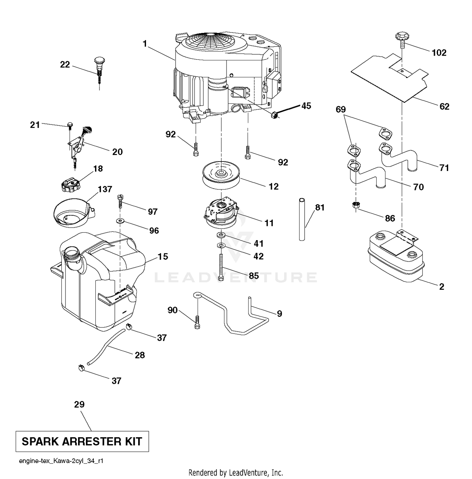 ENGINE