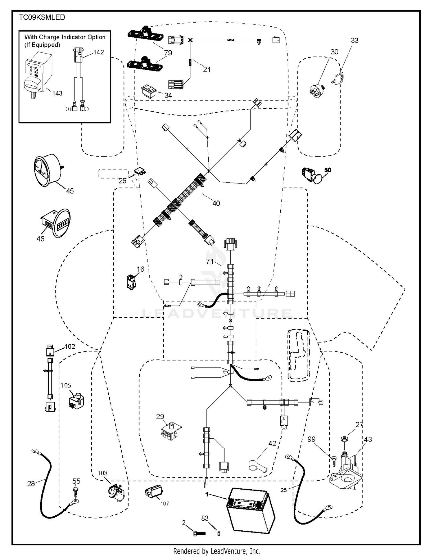 ELECTRICAL 2
